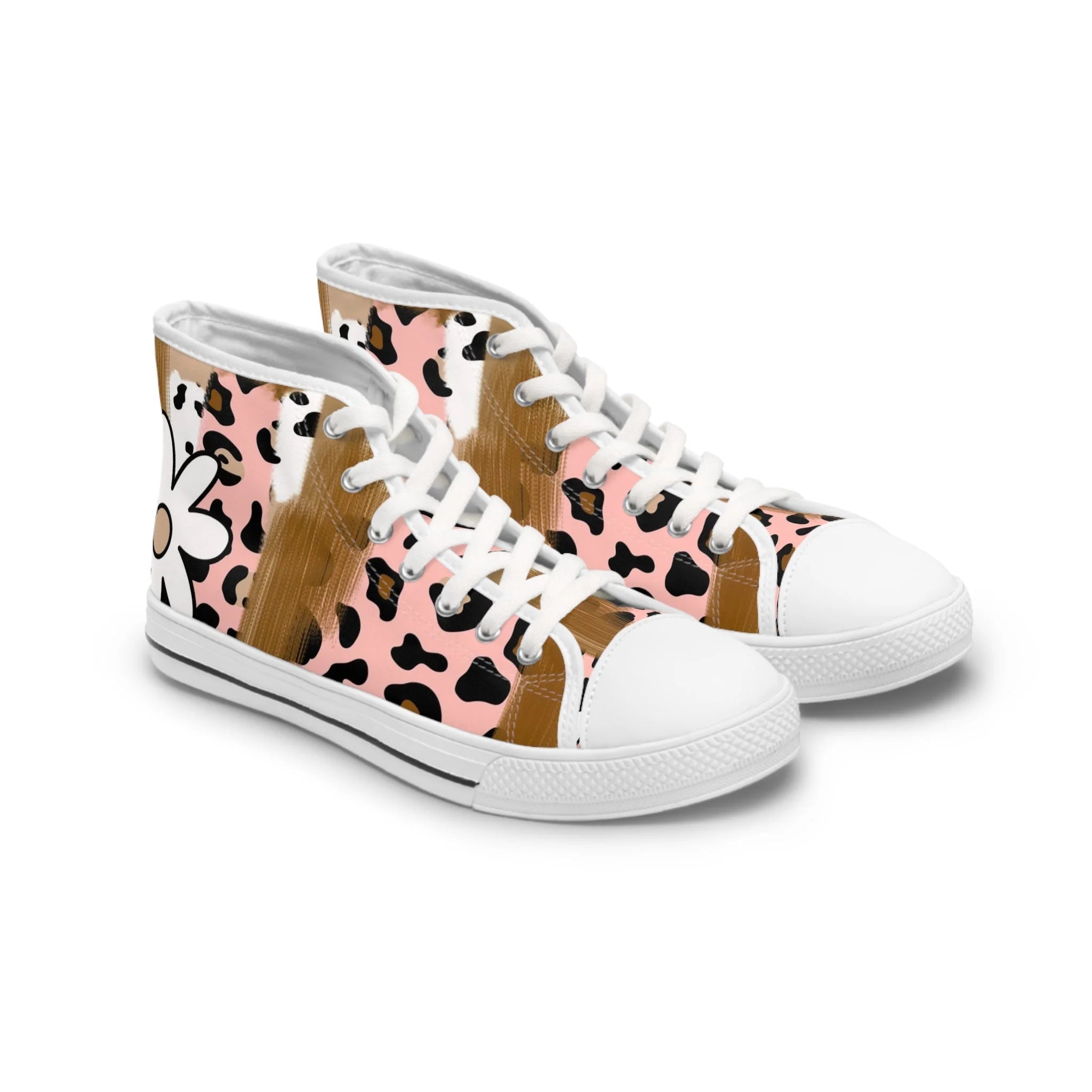 ["All Over Print","AOP","Art","Artful","Artistic","Artsulli","Artsy","Arty","footwear","Full Print","Halloween","Illustration","Illustration art","Jakkoutthebxx","Merch","Merchandise","Product","Shoes","Sublimation","Women's Clothing"]