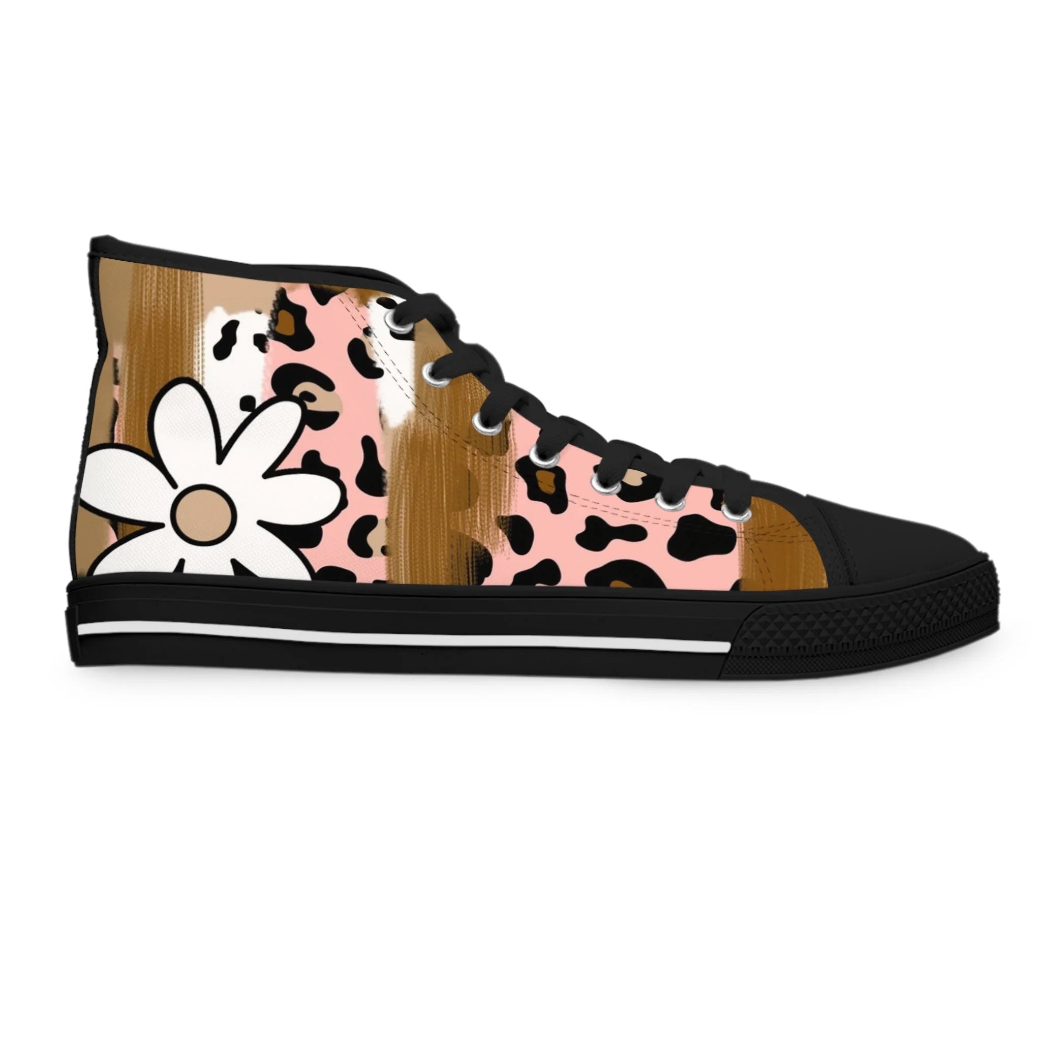 ["All Over Print","AOP","Art","Artful","Artistic","Artsulli","Artsy","Arty","footwear","Full Print","Halloween","Illustration","Illustration art","Jakkoutthebxx","Merch","Merchandise","Product","Shoes","Sublimation","Women's Clothing"]