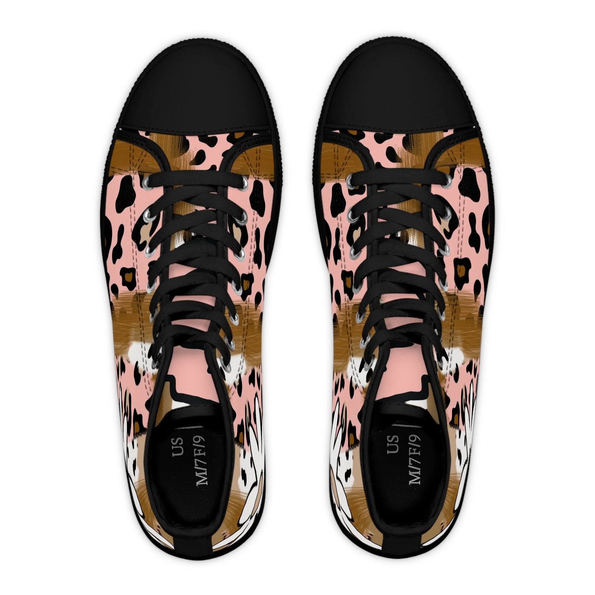["All Over Print","AOP","Art","Artful","Artistic","Artsulli","Artsy","Arty","footwear","Full Print","Halloween","Illustration","Illustration art","Jakkoutthebxx","Merch","Merchandise","Product","Shoes","Sublimation","Women's Clothing"]
