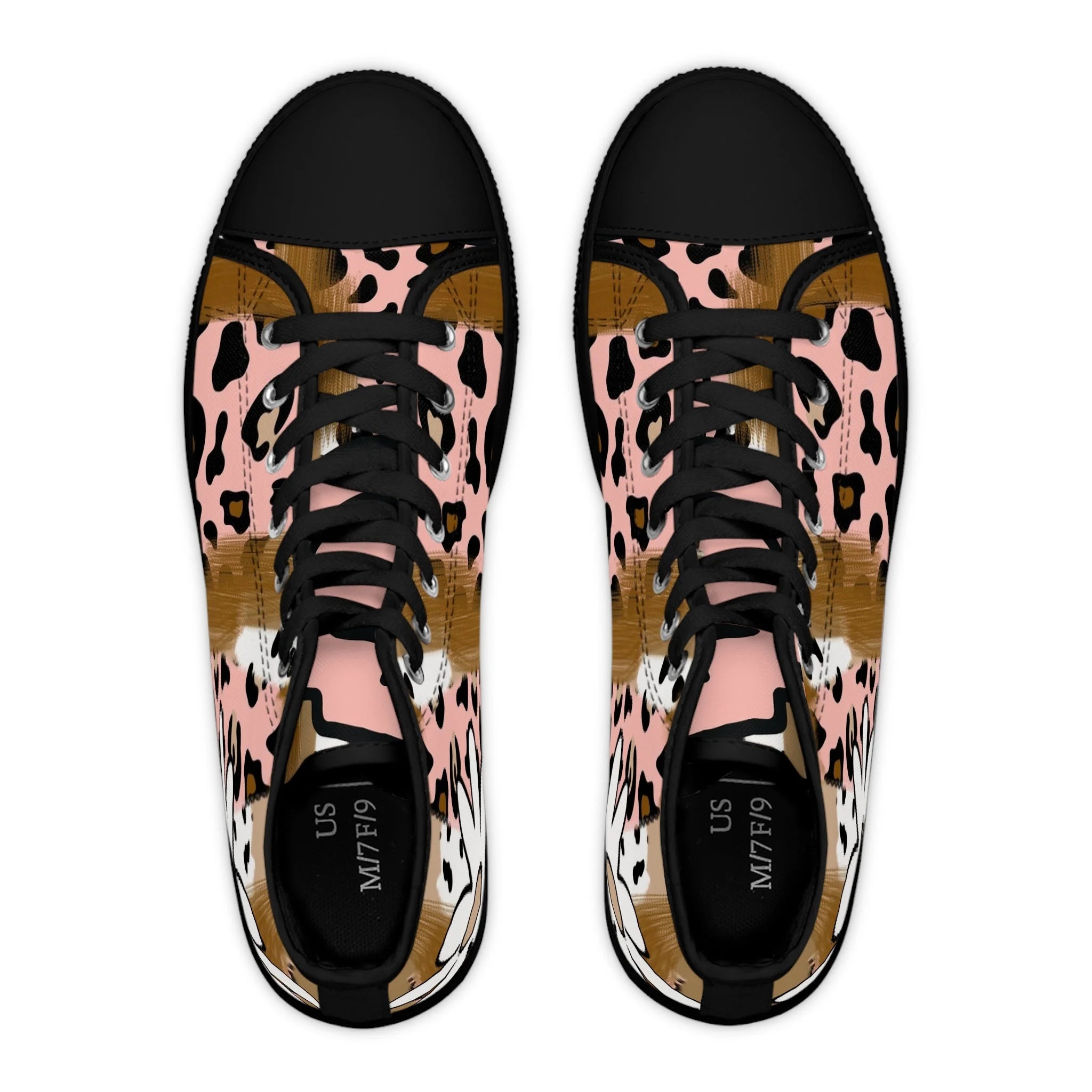 ["All Over Print","AOP","Art","Artful","Artistic","Artsulli","Artsy","Arty","footwear","Full Print","Halloween","Illustration","Illustration art","Jakkoutthebxx","Merch","Merchandise","Product","Shoes","Sublimation","Women's Clothing"]