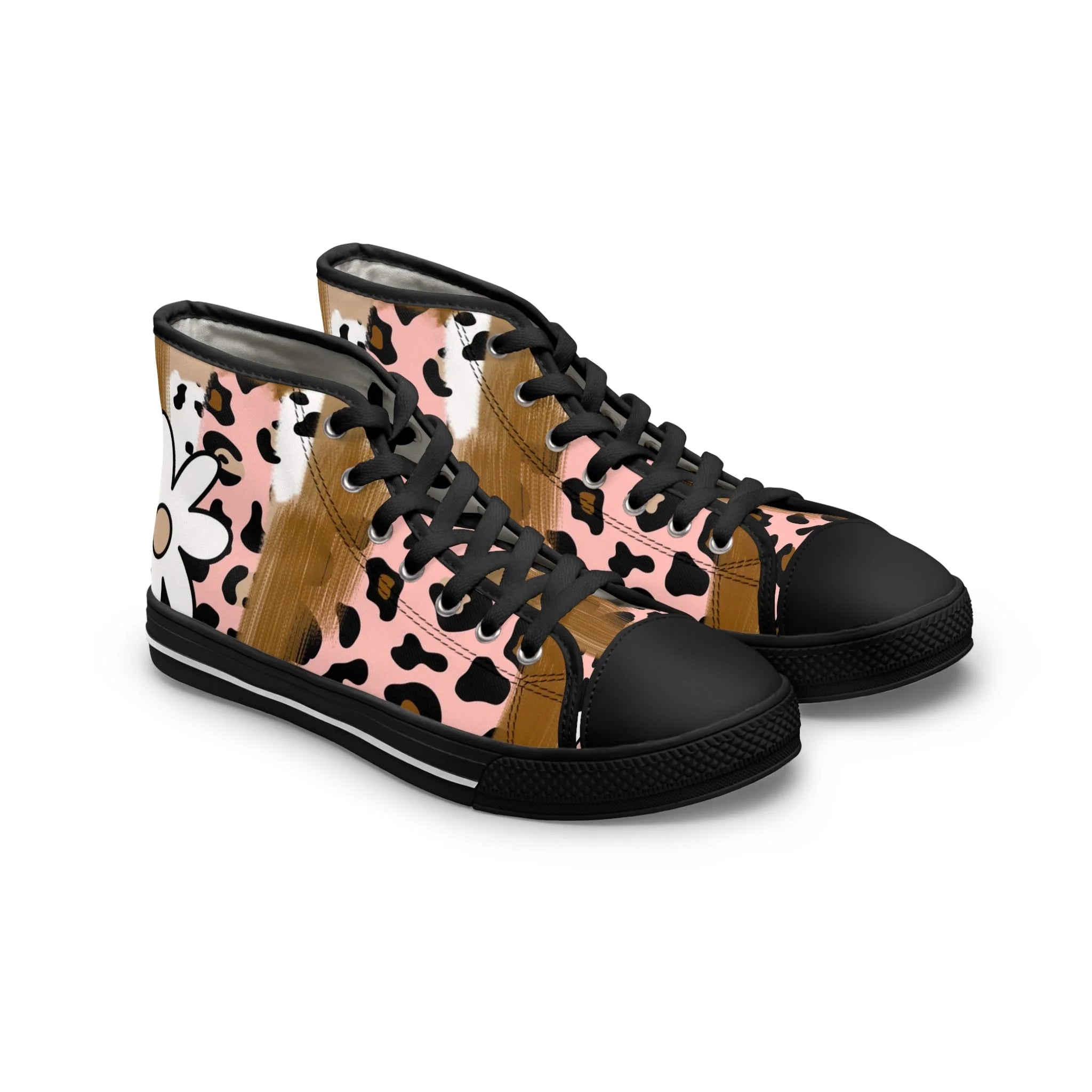 ["All Over Print","AOP","Art","Artful","Artistic","Artsulli","Artsy","Arty","footwear","Full Print","Halloween","Illustration","Illustration art","Jakkoutthebxx","Merch","Merchandise","Product","Shoes","Sublimation","Women's Clothing"]