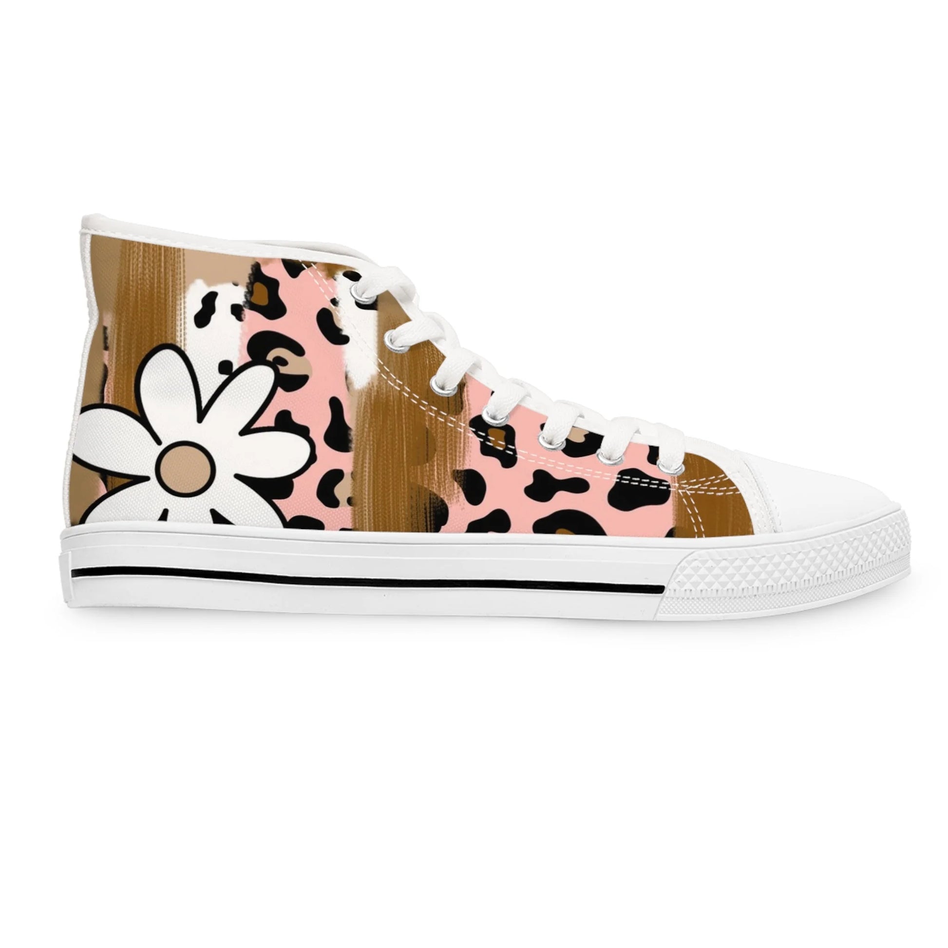 ["All Over Print","AOP","Art","Artful","Artistic","Artsulli","Artsy","Arty","footwear","Full Print","Halloween","Illustration","Illustration art","Jakkoutthebxx","Merch","Merchandise","Product","Shoes","Sublimation","Women's Clothing"]