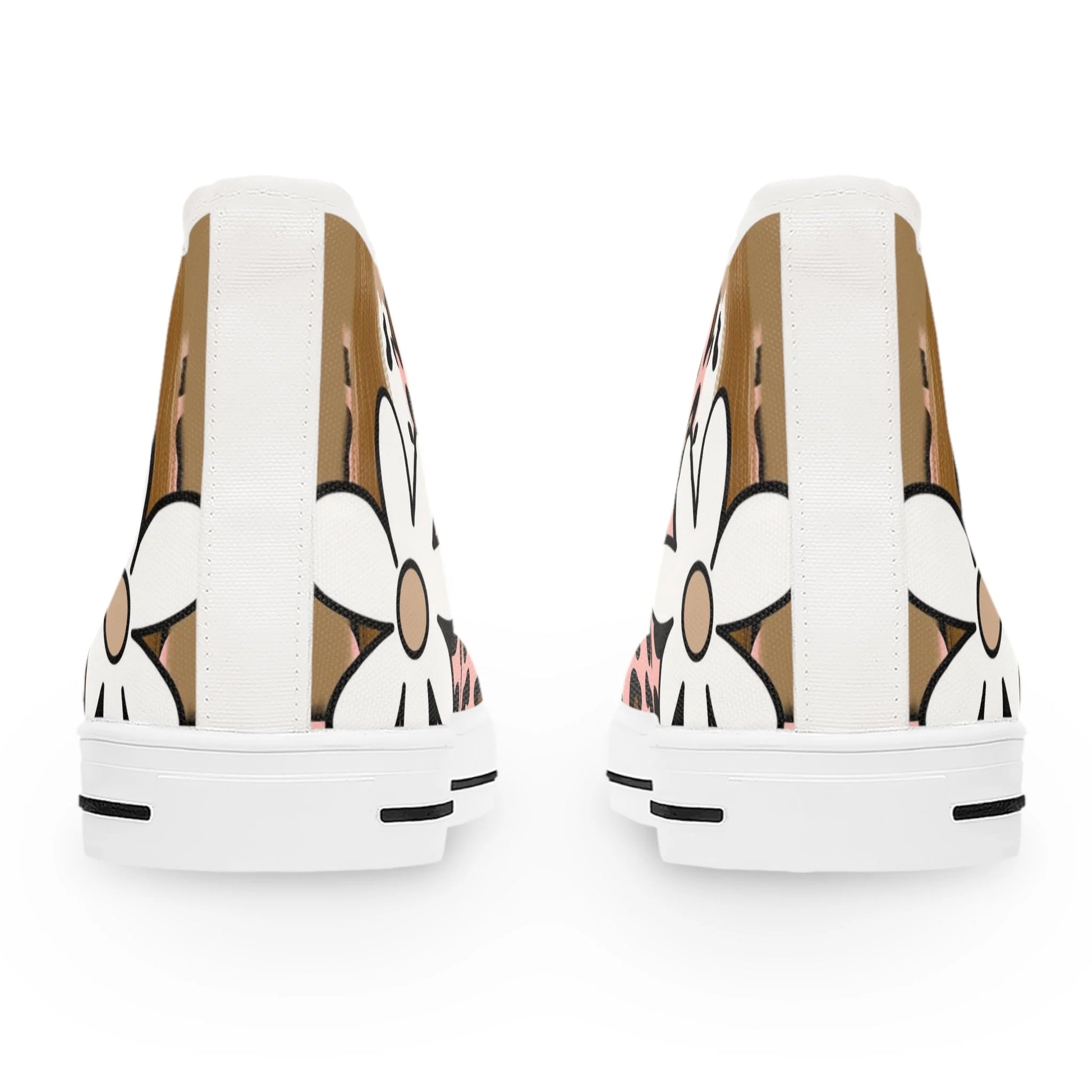 ["All Over Print","AOP","Art","Artful","Artistic","Artsulli","Artsy","Arty","footwear","Full Print","Halloween","Illustration","Illustration art","Jakkoutthebxx","Merch","Merchandise","Product","Shoes","Sublimation","Women's Clothing"]