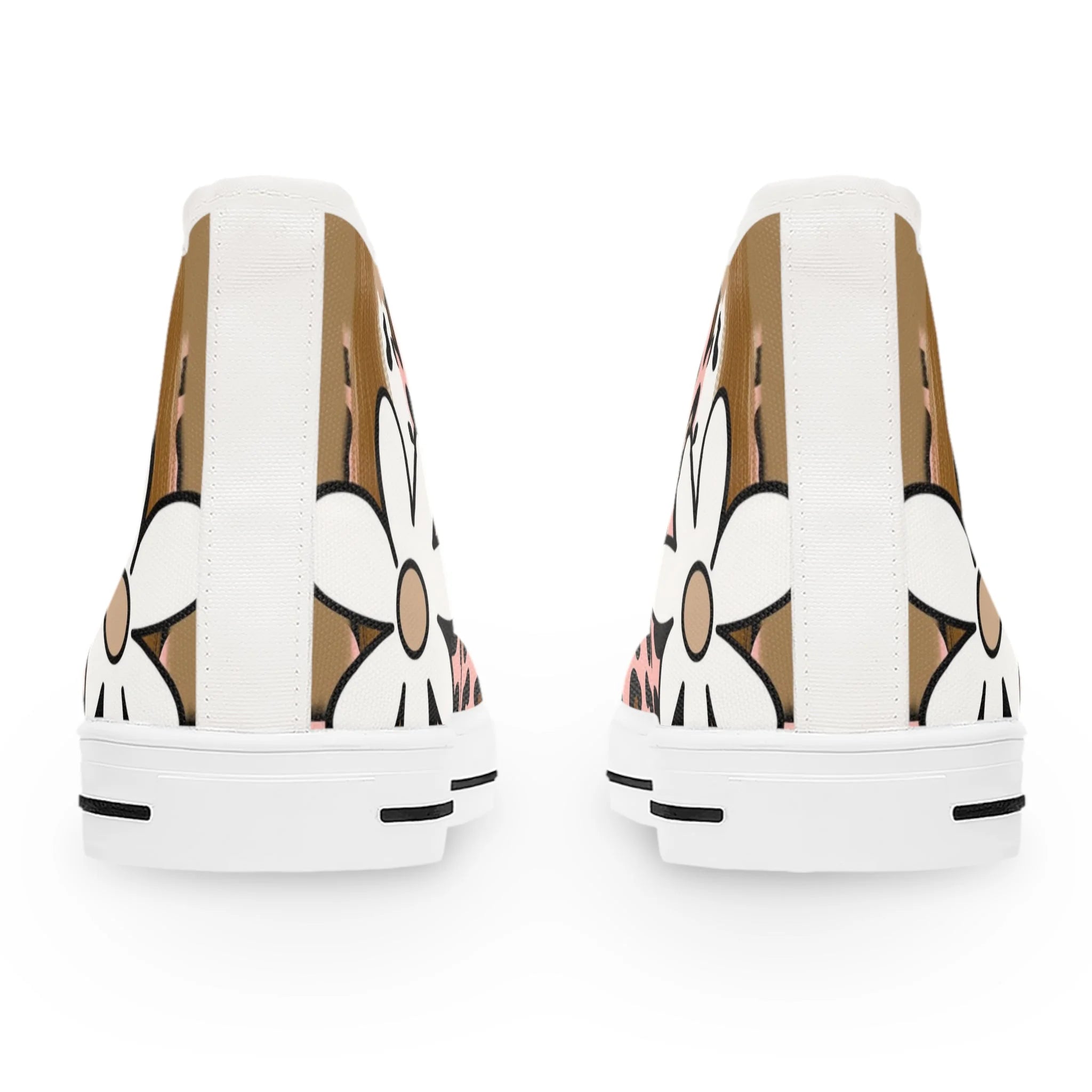 ["All Over Print","AOP","Art","Artful","Artistic","Artsulli","Artsy","Arty","footwear","Full Print","Halloween","Illustration","Illustration art","Jakkoutthebxx","Merch","Merchandise","Product","Shoes","Sublimation","Women's Clothing"]