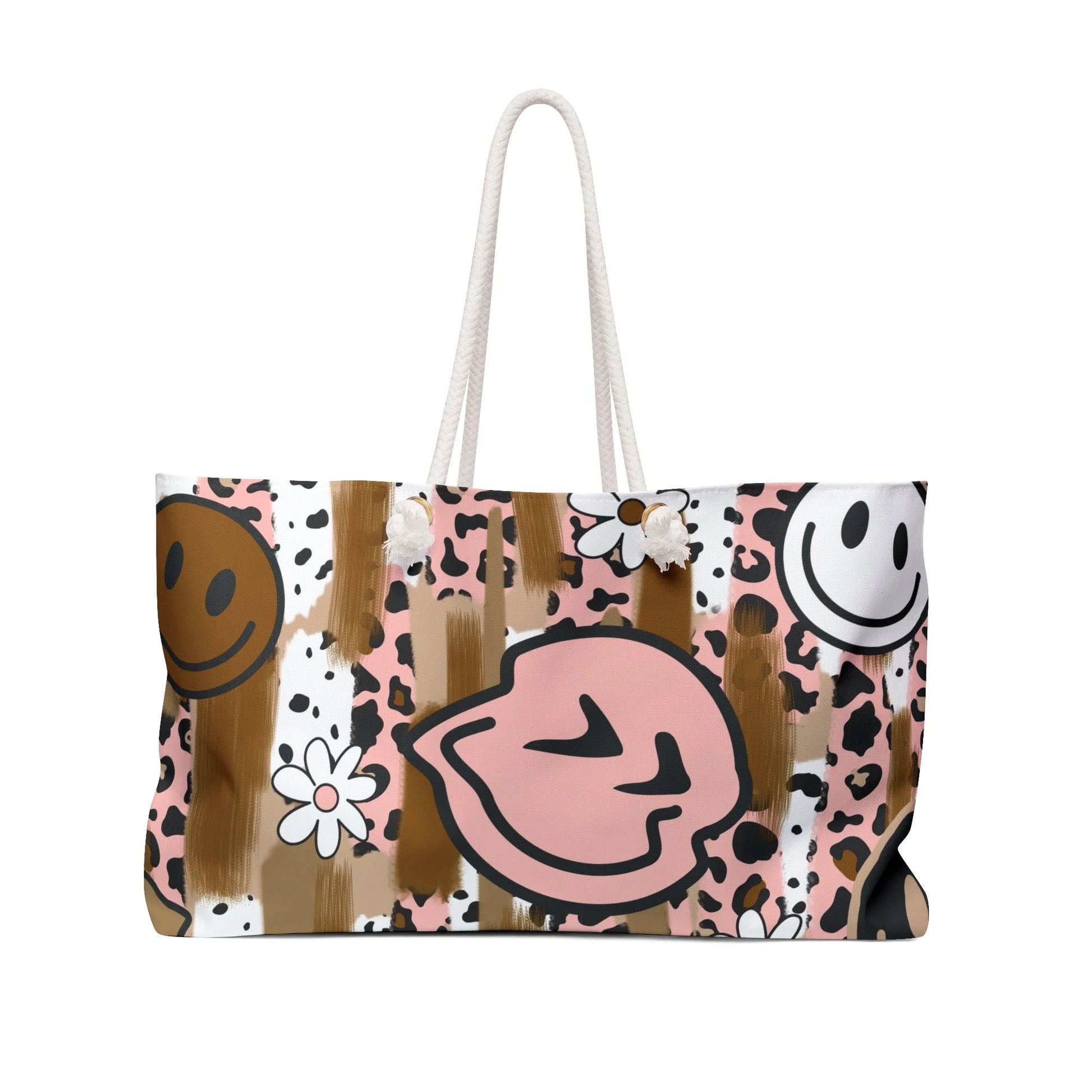 ["Accessories","All Over Print","AOP","Art","Artful","Artistic","Artsulli","Artsy","Arty","Assembled in the USA","Assembled in USA","Bags","Full Print","Illustration","Illustration art","Jakkoutthebxx","Made in the USA","Made in USA","Merch","Merchandise","Product","Spring Essentials","Totes"]