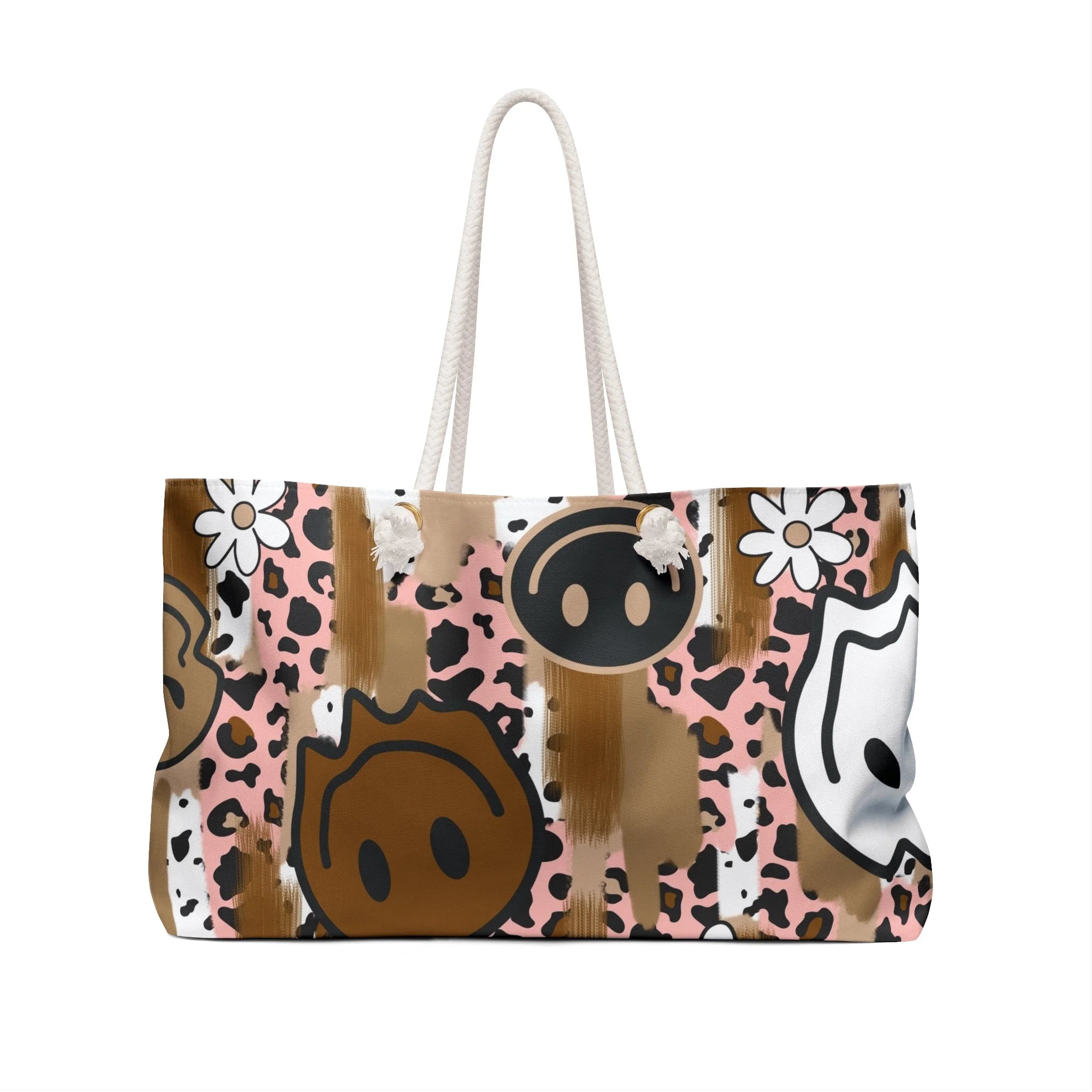 ["Accessories","All Over Print","AOP","Art","Artful","Artistic","Artsulli","Artsy","Arty","Assembled in the USA","Assembled in USA","Bags","Full Print","Illustration","Illustration art","Jakkoutthebxx","Made in the USA","Made in USA","Merch","Merchandise","Product","Spring Essentials","Totes"]
