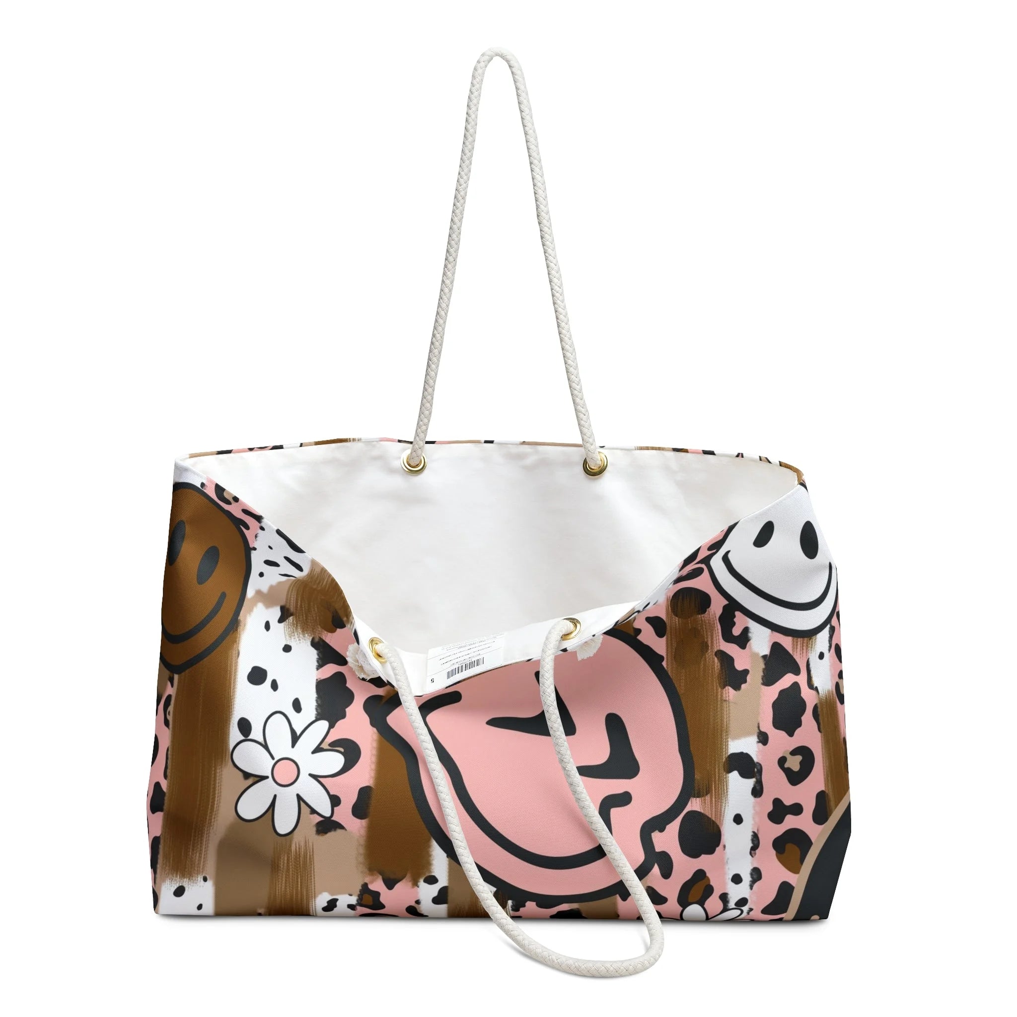 ["Accessories","All Over Print","AOP","Art","Artful","Artistic","Artsulli","Artsy","Arty","Assembled in the USA","Assembled in USA","Bags","Full Print","Illustration","Illustration art","Jakkoutthebxx","Made in the USA","Made in USA","Merch","Merchandise","Product","Spring Essentials","Totes"]