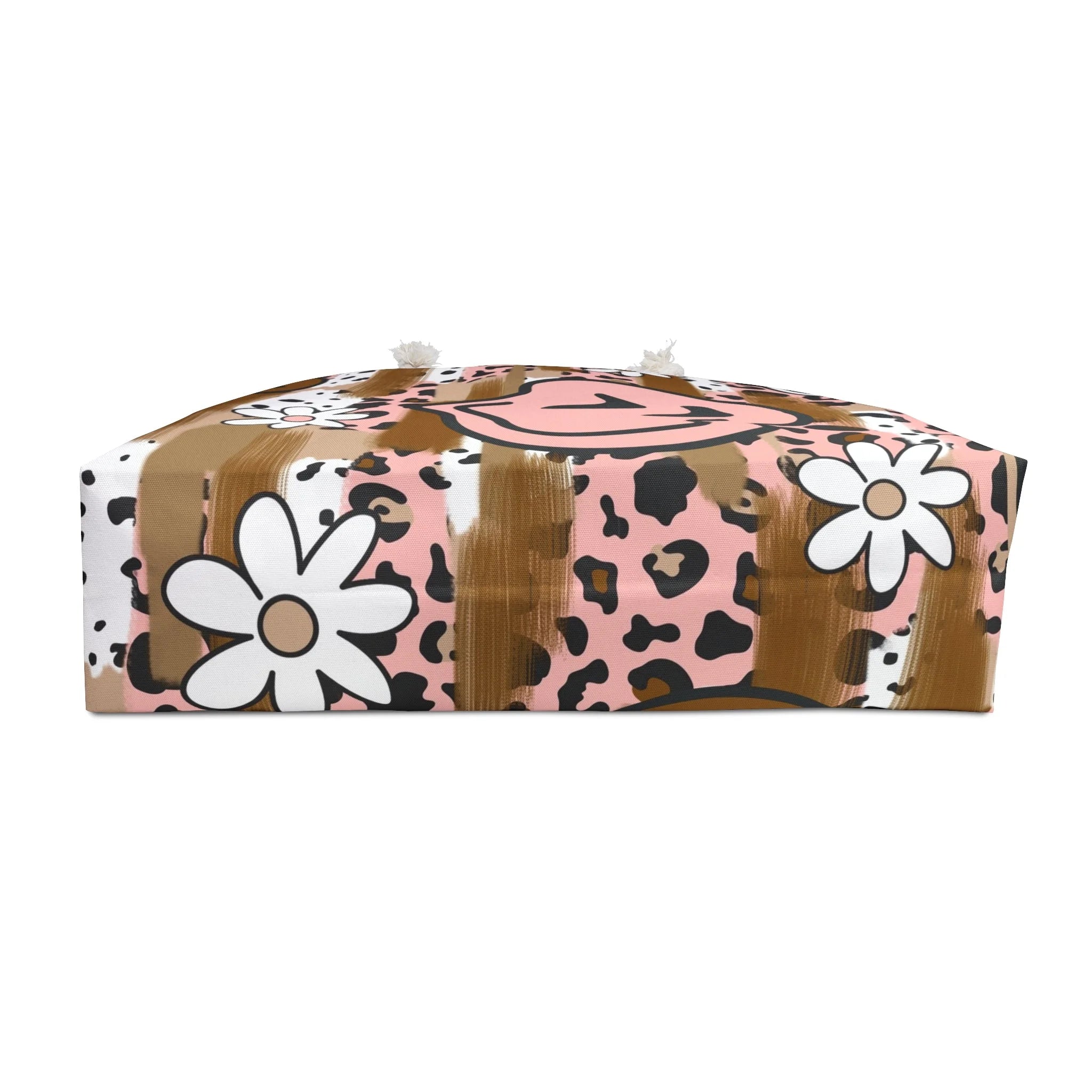 ["Accessories","All Over Print","AOP","Art","Artful","Artistic","Artsulli","Artsy","Arty","Assembled in the USA","Assembled in USA","Bags","Full Print","Illustration","Illustration art","Jakkoutthebxx","Made in the USA","Made in USA","Merch","Merchandise","Product","Spring Essentials","Totes"]