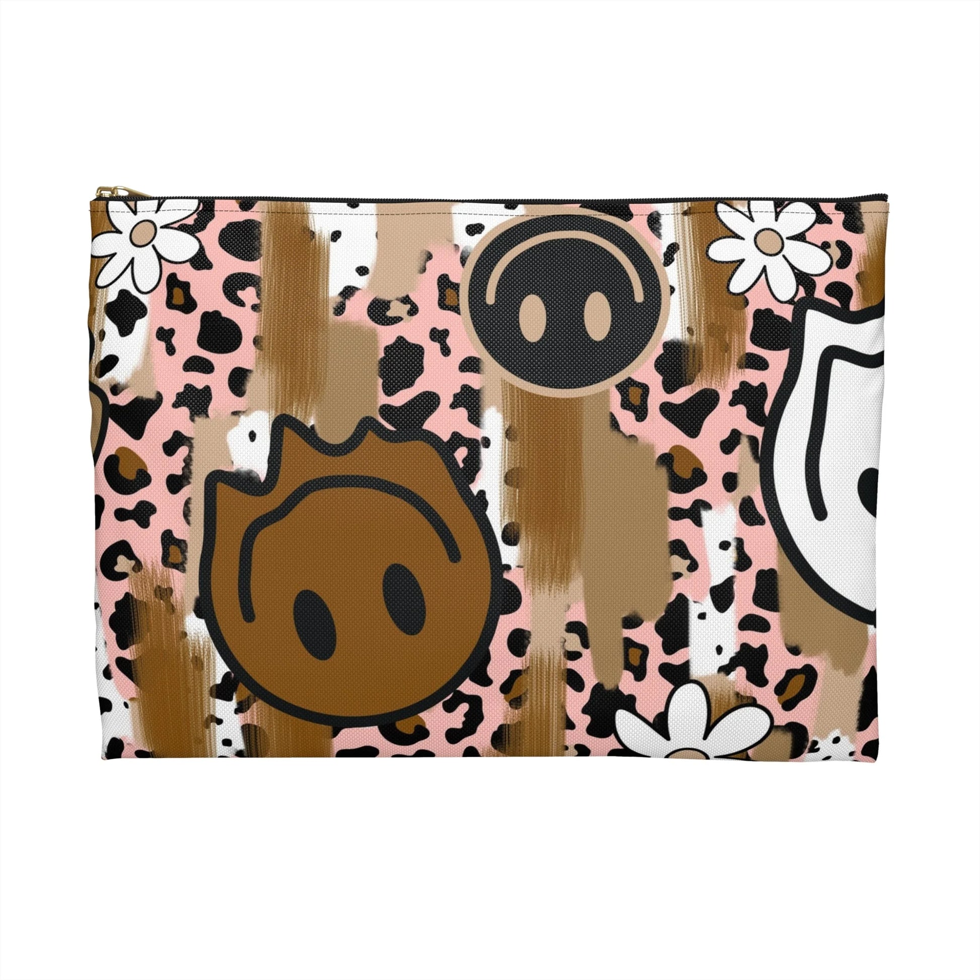 ["Accessories","All Over Print","AOP","Art","Artful","Artistic","Artsulli","Artsy","Arty","Assembled in the USA","Assembled in USA","Full Print","Illustration","Illustration art","Jakkoutthebxx","Made in the USA","Made in USA","Merch","Merchandise","Polyester","Pouches","Price Drop","Product","Sublimation","Travel Accessories"]