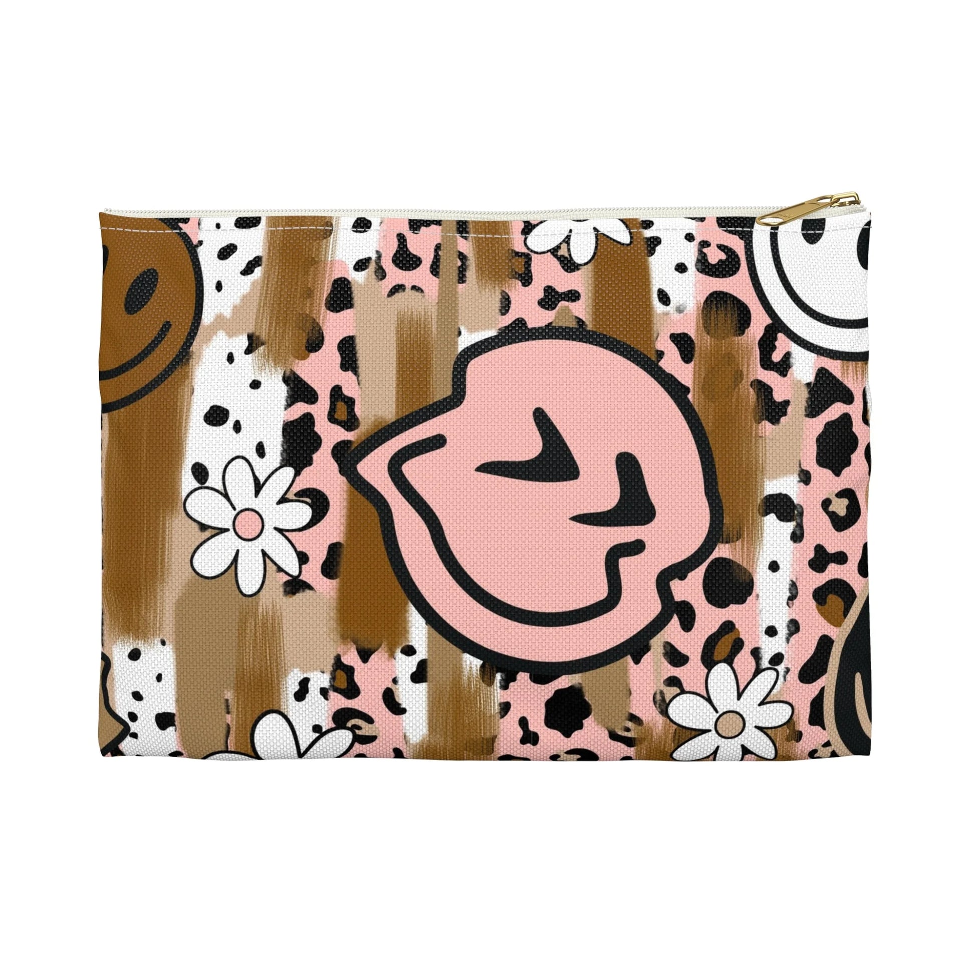 ["Accessories","All Over Print","AOP","Art","Artful","Artistic","Artsulli","Artsy","Arty","Assembled in the USA","Assembled in USA","Full Print","Illustration","Illustration art","Jakkoutthebxx","Made in the USA","Made in USA","Merch","Merchandise","Polyester","Pouches","Price Drop","Product","Sublimation","Travel Accessories"]