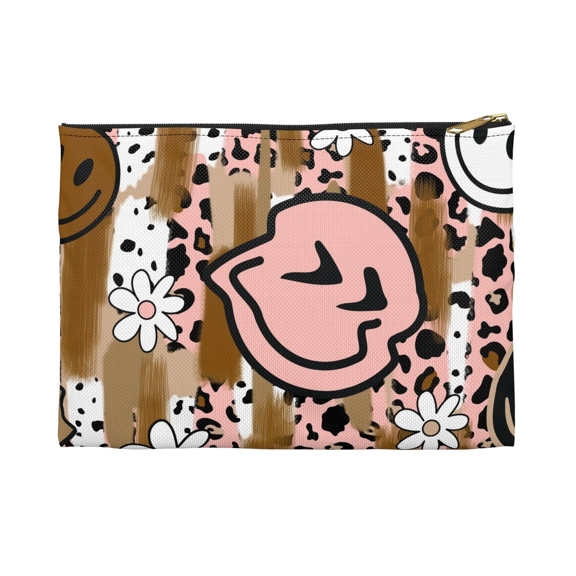 ["Accessories","All Over Print","AOP","Art","Artful","Artistic","Artsulli","Artsy","Arty","Assembled in the USA","Assembled in USA","Full Print","Illustration","Illustration art","Jakkoutthebxx","Made in the USA","Made in USA","Merch","Merchandise","Polyester","Pouches","Price Drop","Product","Sublimation","Travel Accessories"]
