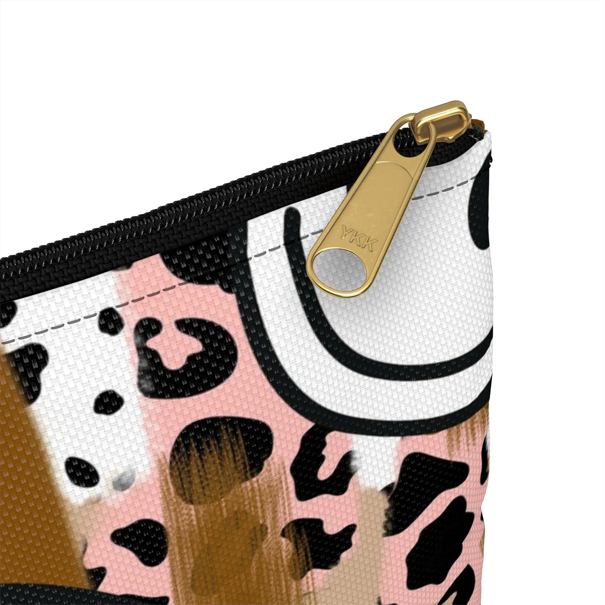 ["Accessories","All Over Print","AOP","Art","Artful","Artistic","Artsulli","Artsy","Arty","Assembled in the USA","Assembled in USA","Full Print","Illustration","Illustration art","Jakkoutthebxx","Made in the USA","Made in USA","Merch","Merchandise","Polyester","Pouches","Price Drop","Product","Sublimation","Travel Accessories"]