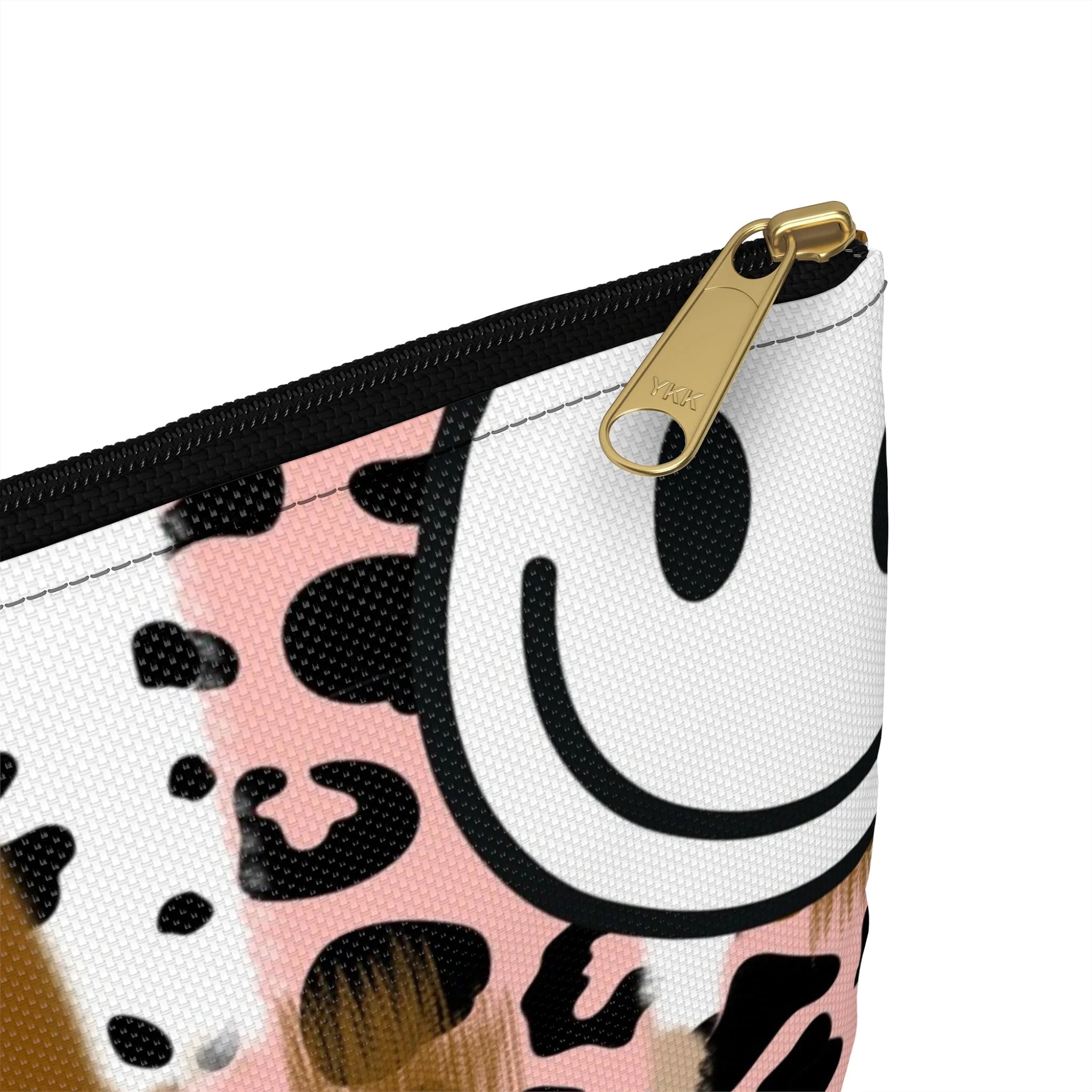 ["Accessories","All Over Print","AOP","Art","Artful","Artistic","Artsulli","Artsy","Arty","Assembled in the USA","Assembled in USA","Full Print","Illustration","Illustration art","Jakkoutthebxx","Made in the USA","Made in USA","Merch","Merchandise","Polyester","Pouches","Price Drop","Product","Sublimation","Travel Accessories"]