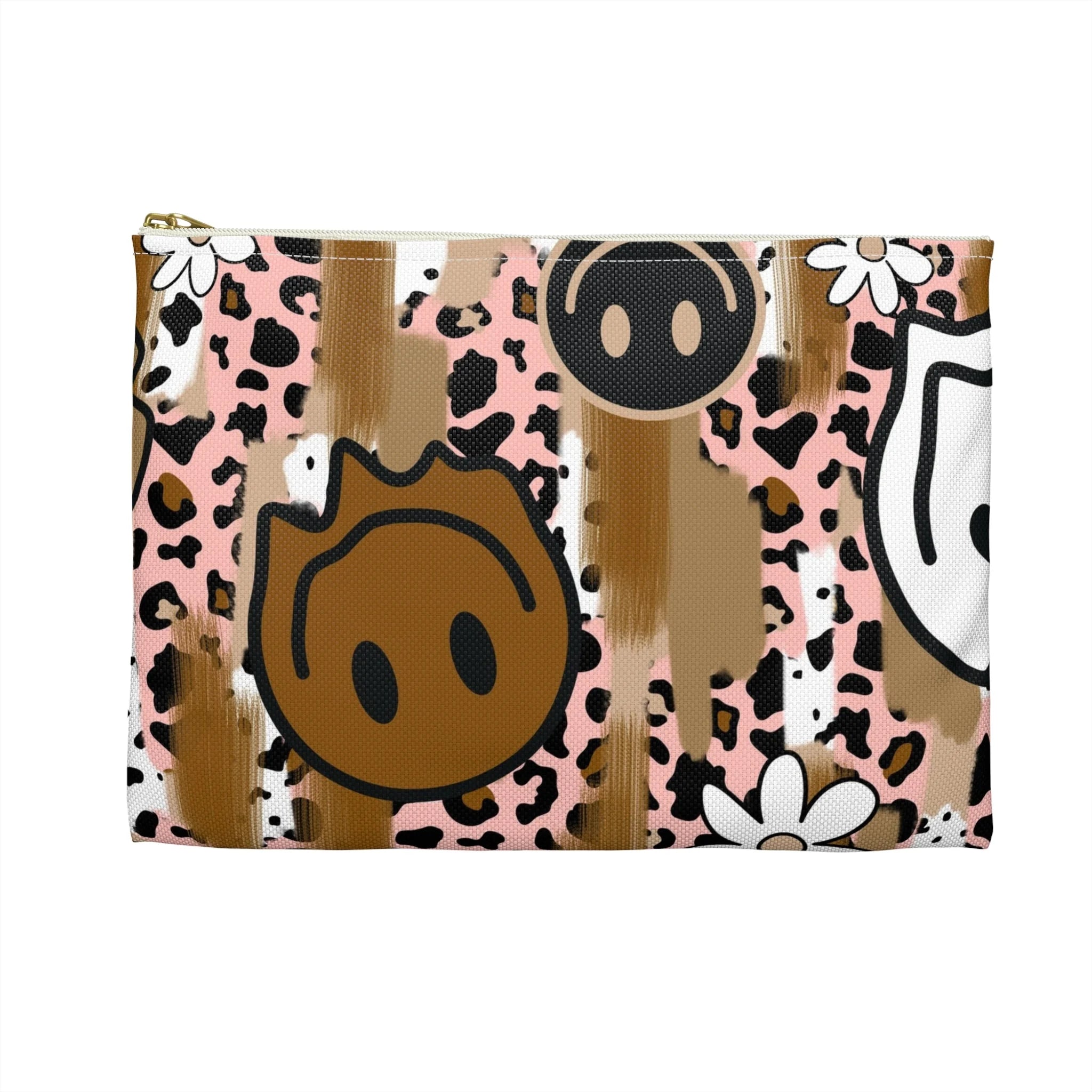 ["Accessories","All Over Print","AOP","Art","Artful","Artistic","Artsulli","Artsy","Arty","Assembled in the USA","Assembled in USA","Full Print","Illustration","Illustration art","Jakkoutthebxx","Made in the USA","Made in USA","Merch","Merchandise","Polyester","Pouches","Price Drop","Product","Sublimation","Travel Accessories"]