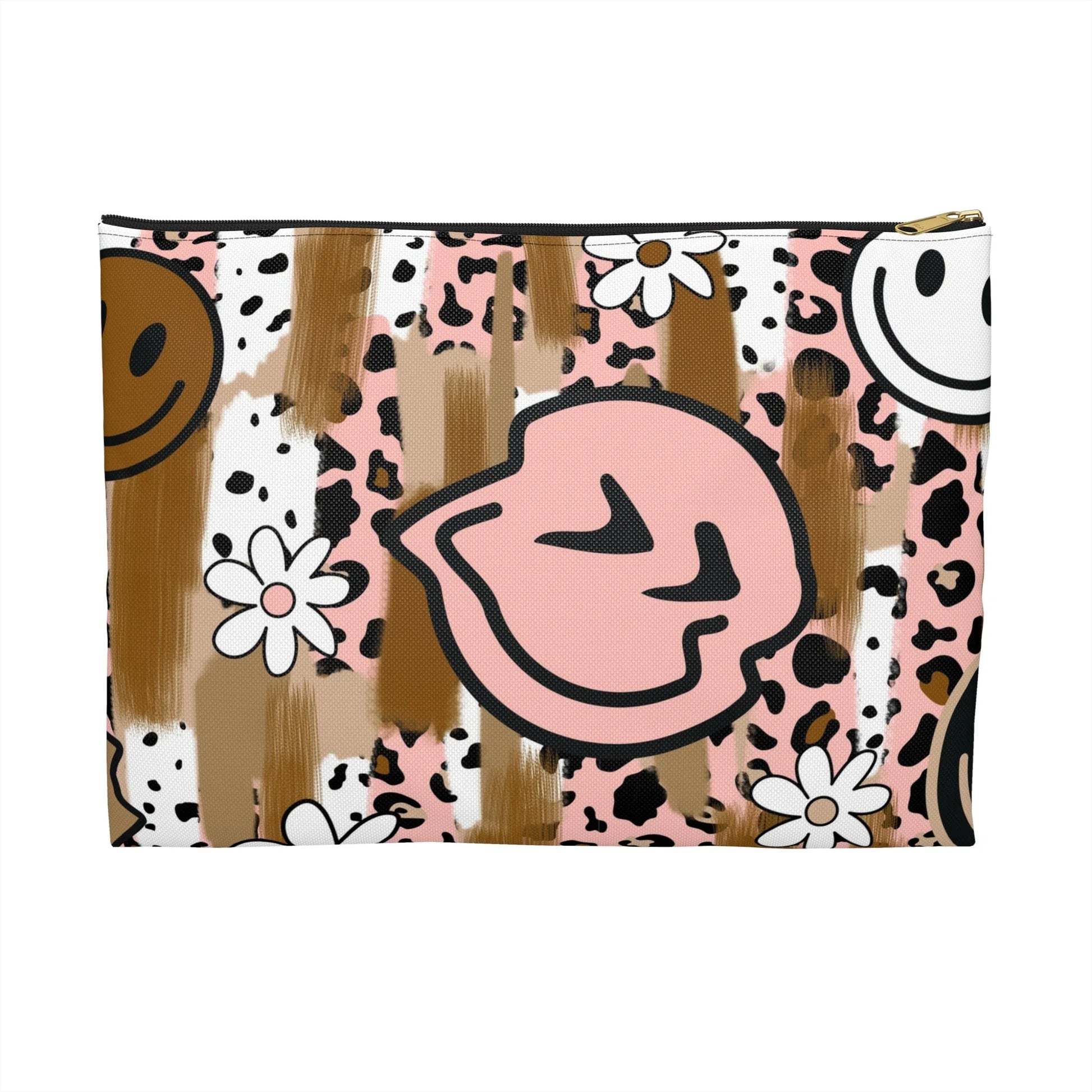 ["Accessories","All Over Print","AOP","Art","Artful","Artistic","Artsulli","Artsy","Arty","Assembled in the USA","Assembled in USA","Full Print","Illustration","Illustration art","Jakkoutthebxx","Made in the USA","Made in USA","Merch","Merchandise","Polyester","Pouches","Price Drop","Product","Sublimation","Travel Accessories"]