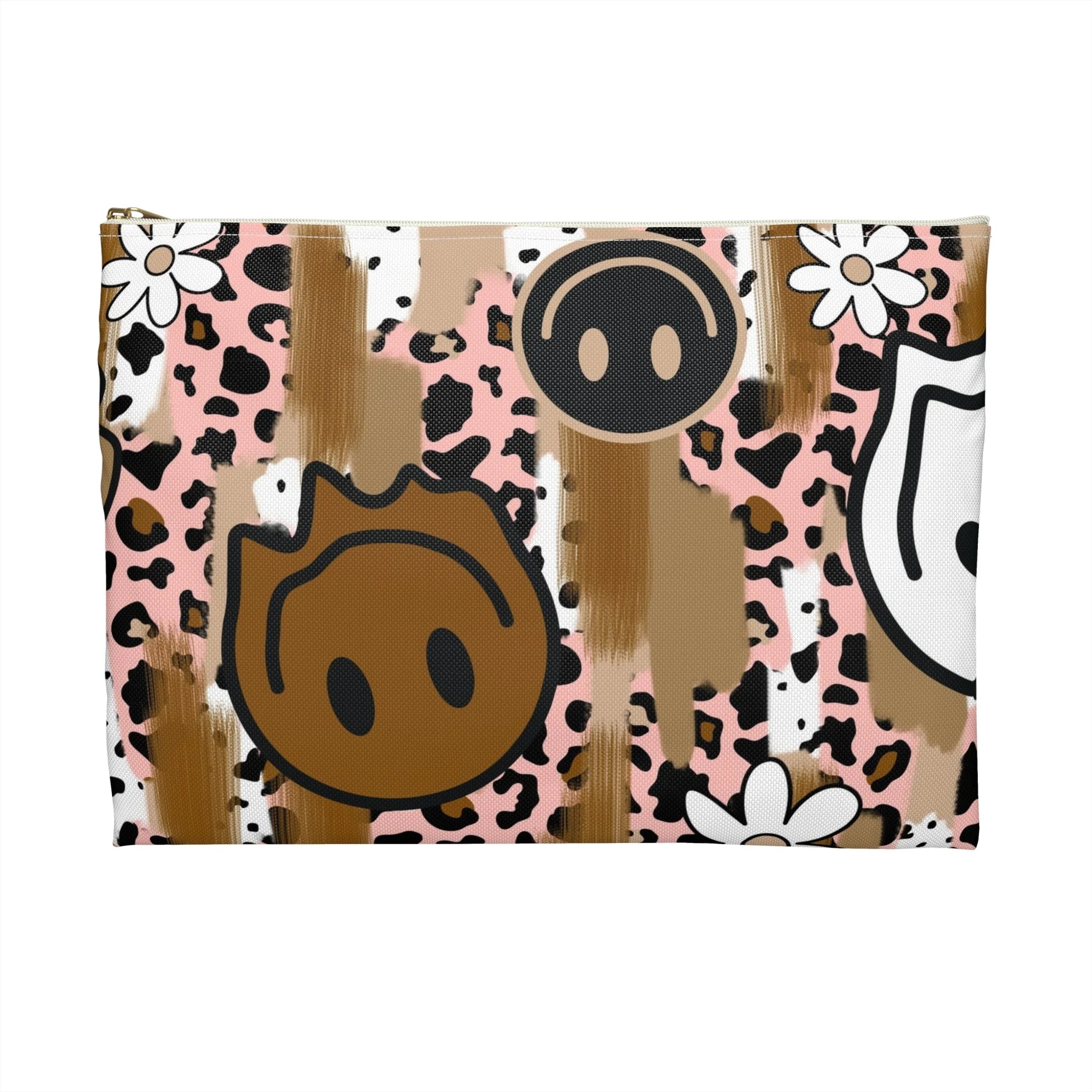 ["Accessories","All Over Print","AOP","Art","Artful","Artistic","Artsulli","Artsy","Arty","Assembled in the USA","Assembled in USA","Full Print","Illustration","Illustration art","Jakkoutthebxx","Made in the USA","Made in USA","Merch","Merchandise","Polyester","Pouches","Price Drop","Product","Sublimation","Travel Accessories"]