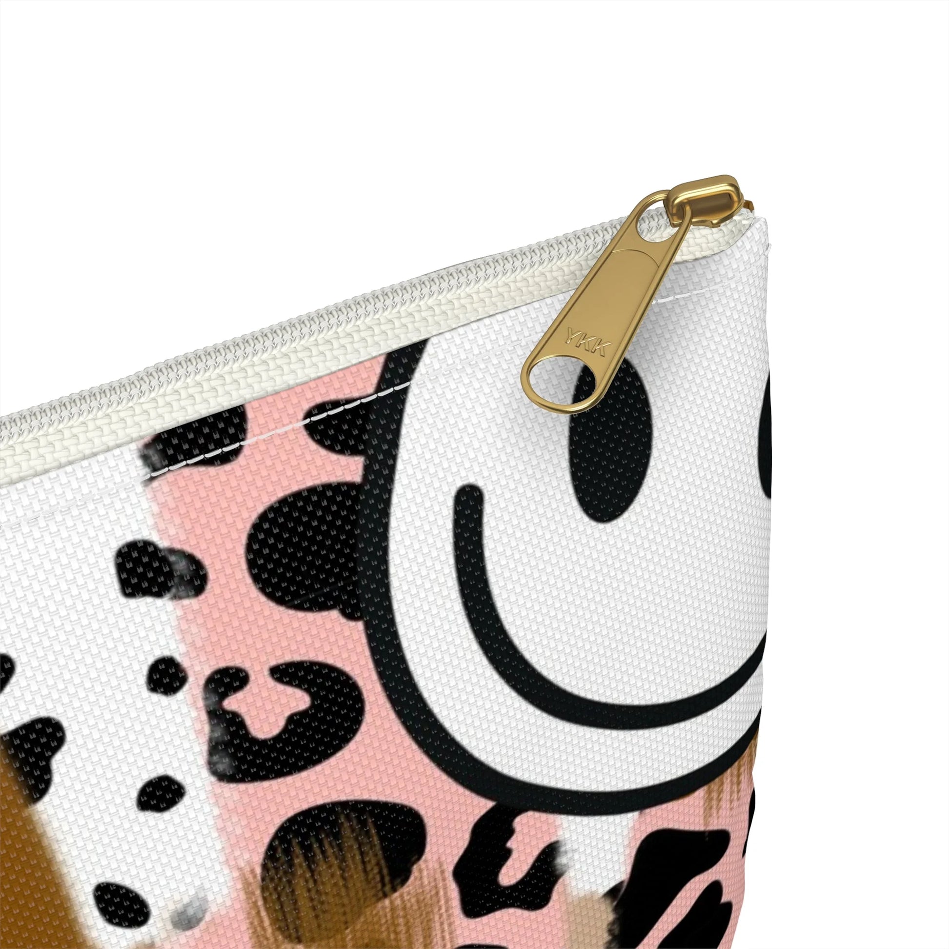 ["Accessories","All Over Print","AOP","Art","Artful","Artistic","Artsulli","Artsy","Arty","Assembled in the USA","Assembled in USA","Full Print","Illustration","Illustration art","Jakkoutthebxx","Made in the USA","Made in USA","Merch","Merchandise","Polyester","Pouches","Price Drop","Product","Sublimation","Travel Accessories"]