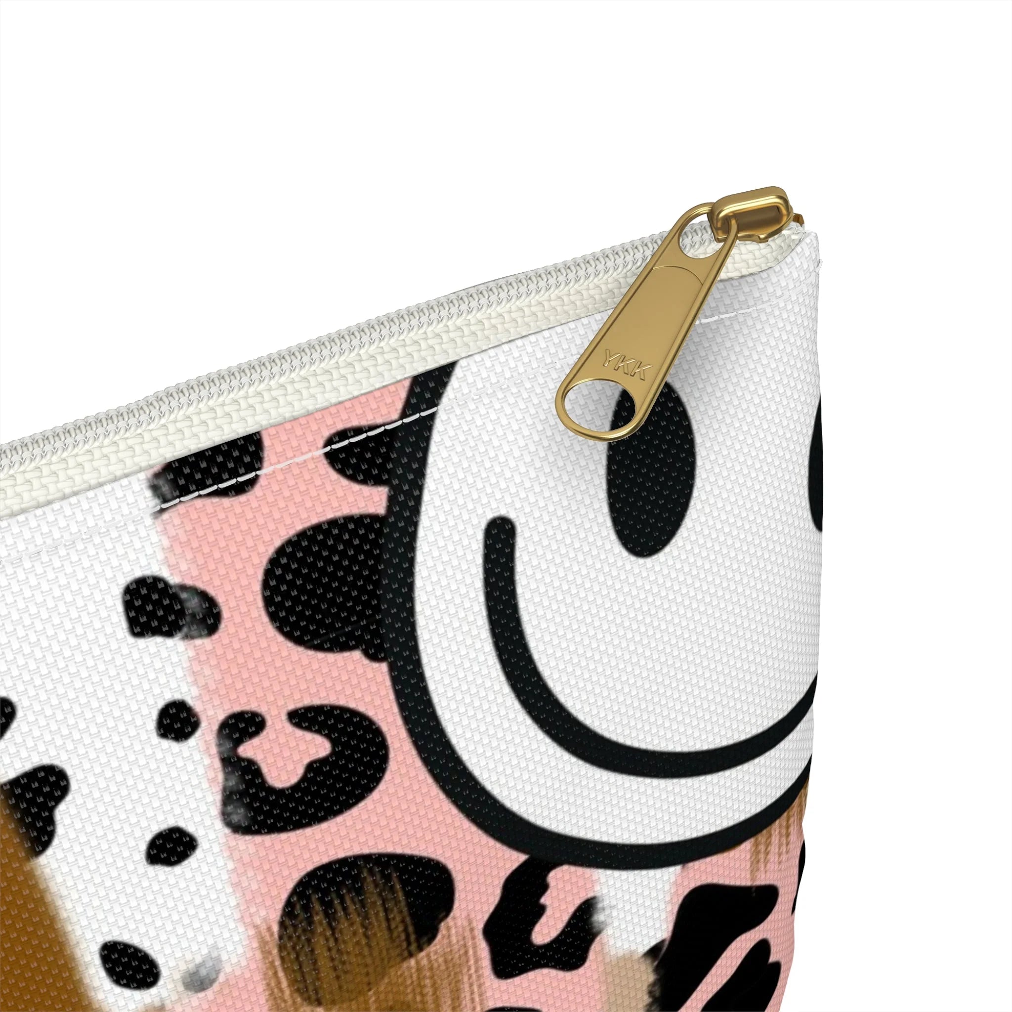 ["Accessories","All Over Print","AOP","Art","Artful","Artistic","Artsulli","Artsy","Arty","Assembled in the USA","Assembled in USA","Full Print","Illustration","Illustration art","Jakkoutthebxx","Made in the USA","Made in USA","Merch","Merchandise","Polyester","Pouches","Price Drop","Product","Sublimation","Travel Accessories"]
