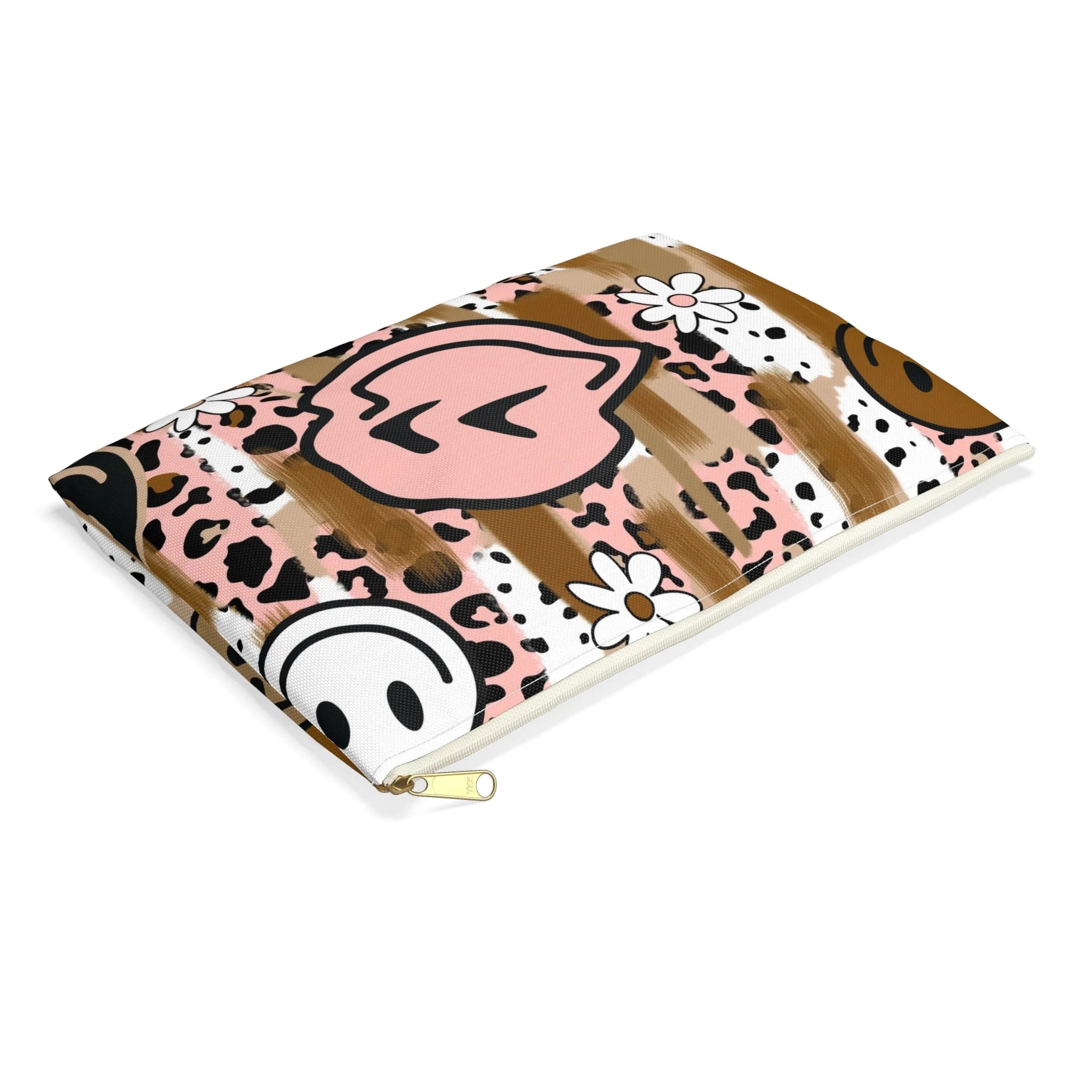 ["Accessories","All Over Print","AOP","Art","Artful","Artistic","Artsulli","Artsy","Arty","Assembled in the USA","Assembled in USA","Full Print","Illustration","Illustration art","Jakkoutthebxx","Made in the USA","Made in USA","Merch","Merchandise","Polyester","Pouches","Price Drop","Product","Sublimation","Travel Accessories"]