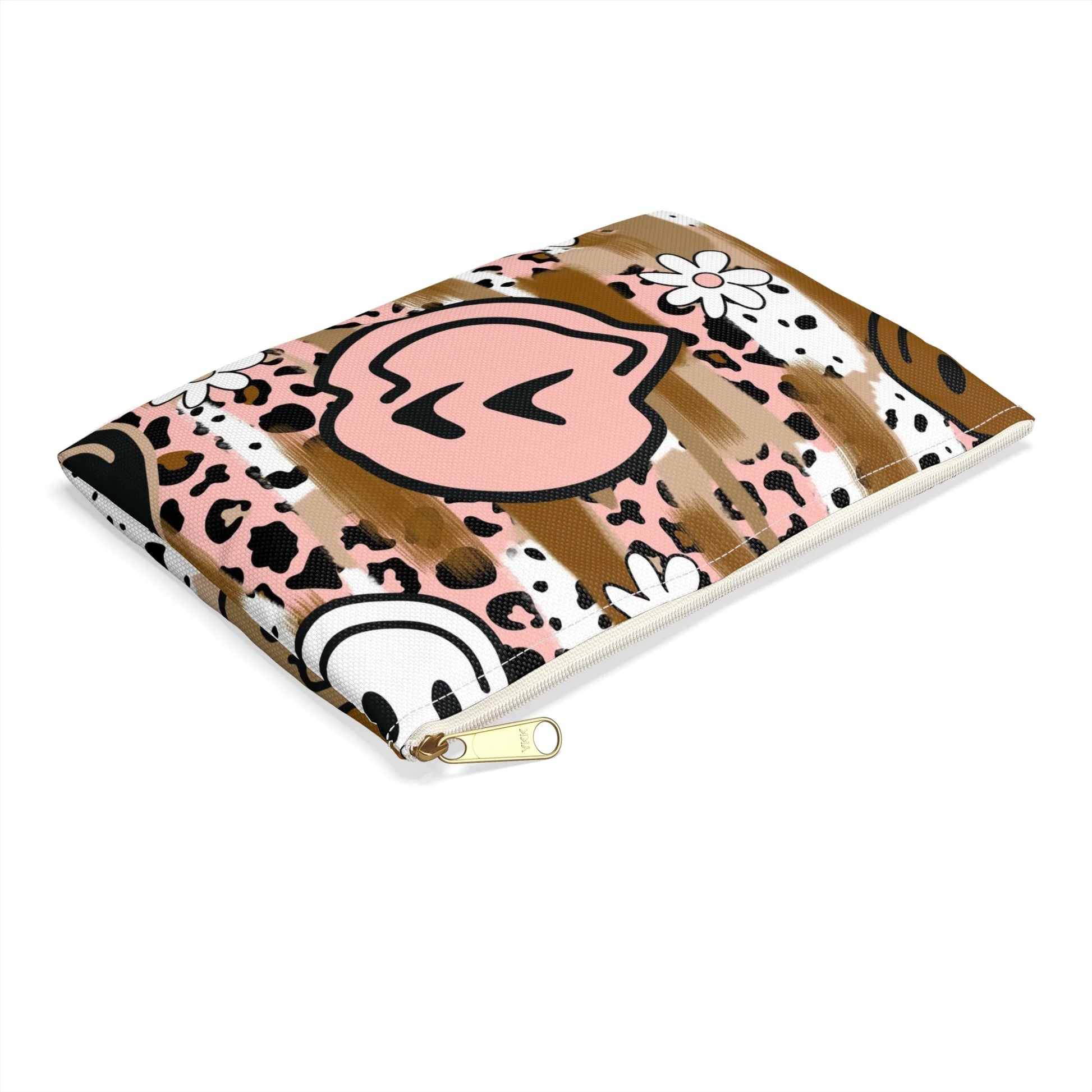 ["Accessories","All Over Print","AOP","Art","Artful","Artistic","Artsulli","Artsy","Arty","Assembled in the USA","Assembled in USA","Full Print","Illustration","Illustration art","Jakkoutthebxx","Made in the USA","Made in USA","Merch","Merchandise","Polyester","Pouches","Price Drop","Product","Sublimation","Travel Accessories"]