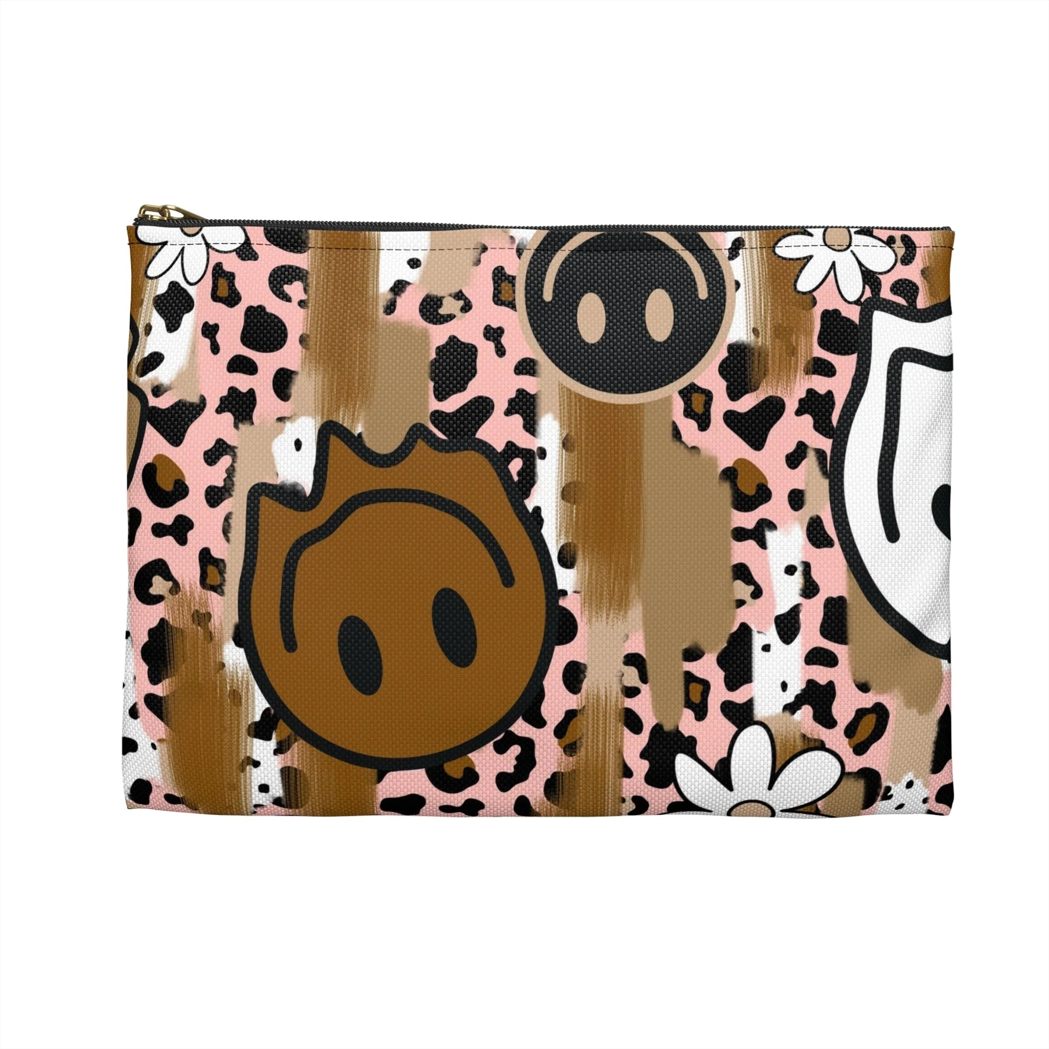["Accessories","All Over Print","AOP","Art","Artful","Artistic","Artsulli","Artsy","Arty","Assembled in the USA","Assembled in USA","Full Print","Illustration","Illustration art","Jakkoutthebxx","Made in the USA","Made in USA","Merch","Merchandise","Polyester","Pouches","Price Drop","Product","Sublimation","Travel Accessories"]