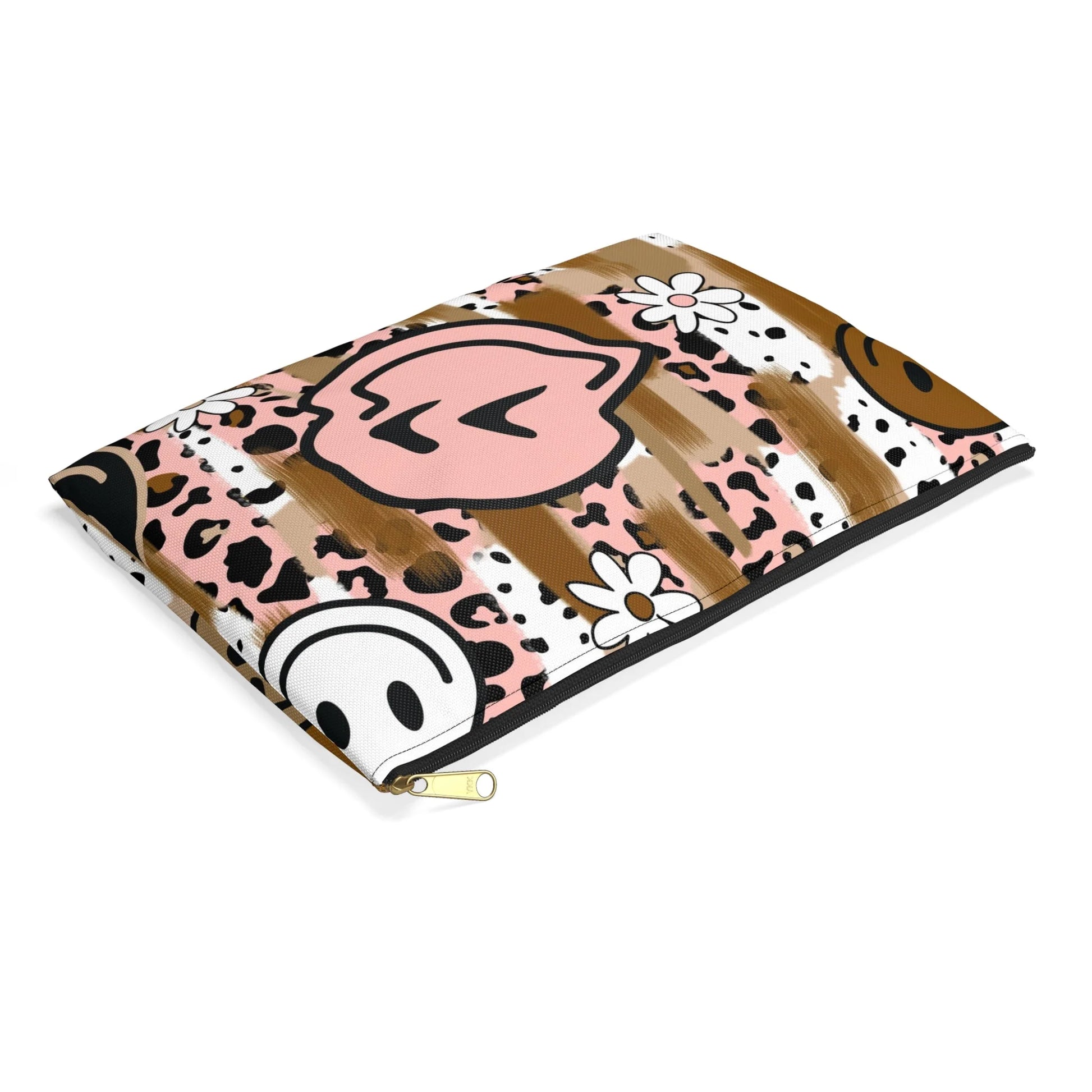 ["Accessories","All Over Print","AOP","Art","Artful","Artistic","Artsulli","Artsy","Arty","Assembled in the USA","Assembled in USA","Full Print","Illustration","Illustration art","Jakkoutthebxx","Made in the USA","Made in USA","Merch","Merchandise","Polyester","Pouches","Price Drop","Product","Sublimation","Travel Accessories"]