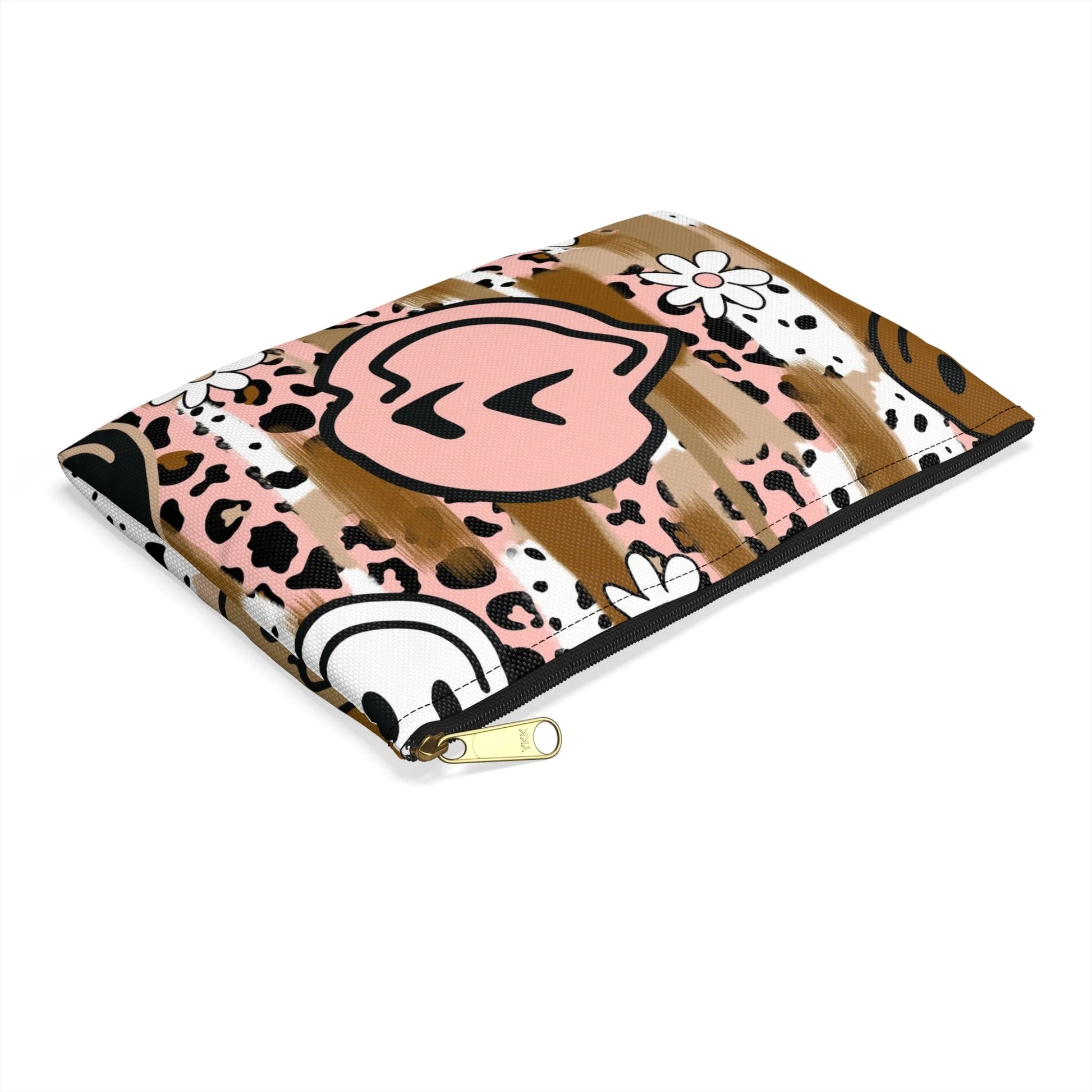 ["Accessories","All Over Print","AOP","Art","Artful","Artistic","Artsulli","Artsy","Arty","Assembled in the USA","Assembled in USA","Full Print","Illustration","Illustration art","Jakkoutthebxx","Made in the USA","Made in USA","Merch","Merchandise","Polyester","Pouches","Price Drop","Product","Sublimation","Travel Accessories"]