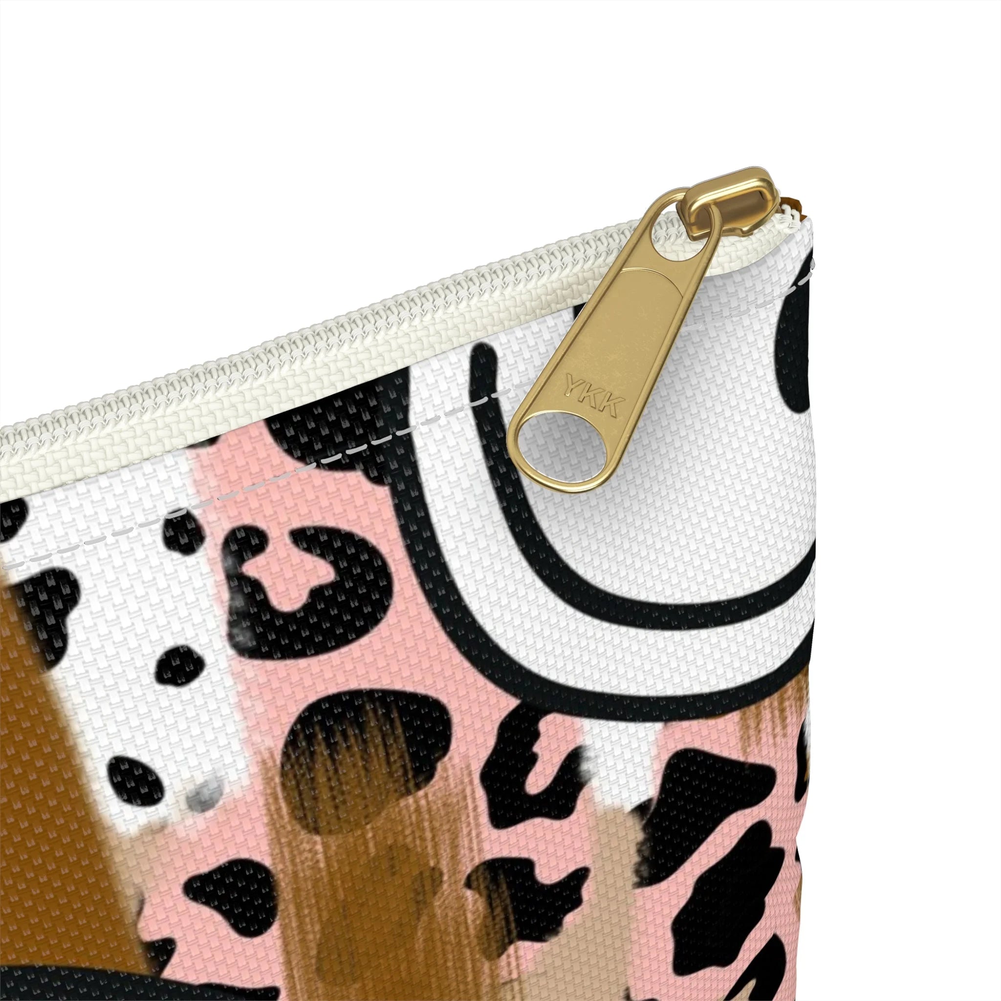 ["Accessories","All Over Print","AOP","Art","Artful","Artistic","Artsulli","Artsy","Arty","Assembled in the USA","Assembled in USA","Full Print","Illustration","Illustration art","Jakkoutthebxx","Made in the USA","Made in USA","Merch","Merchandise","Polyester","Pouches","Price Drop","Product","Sublimation","Travel Accessories"]