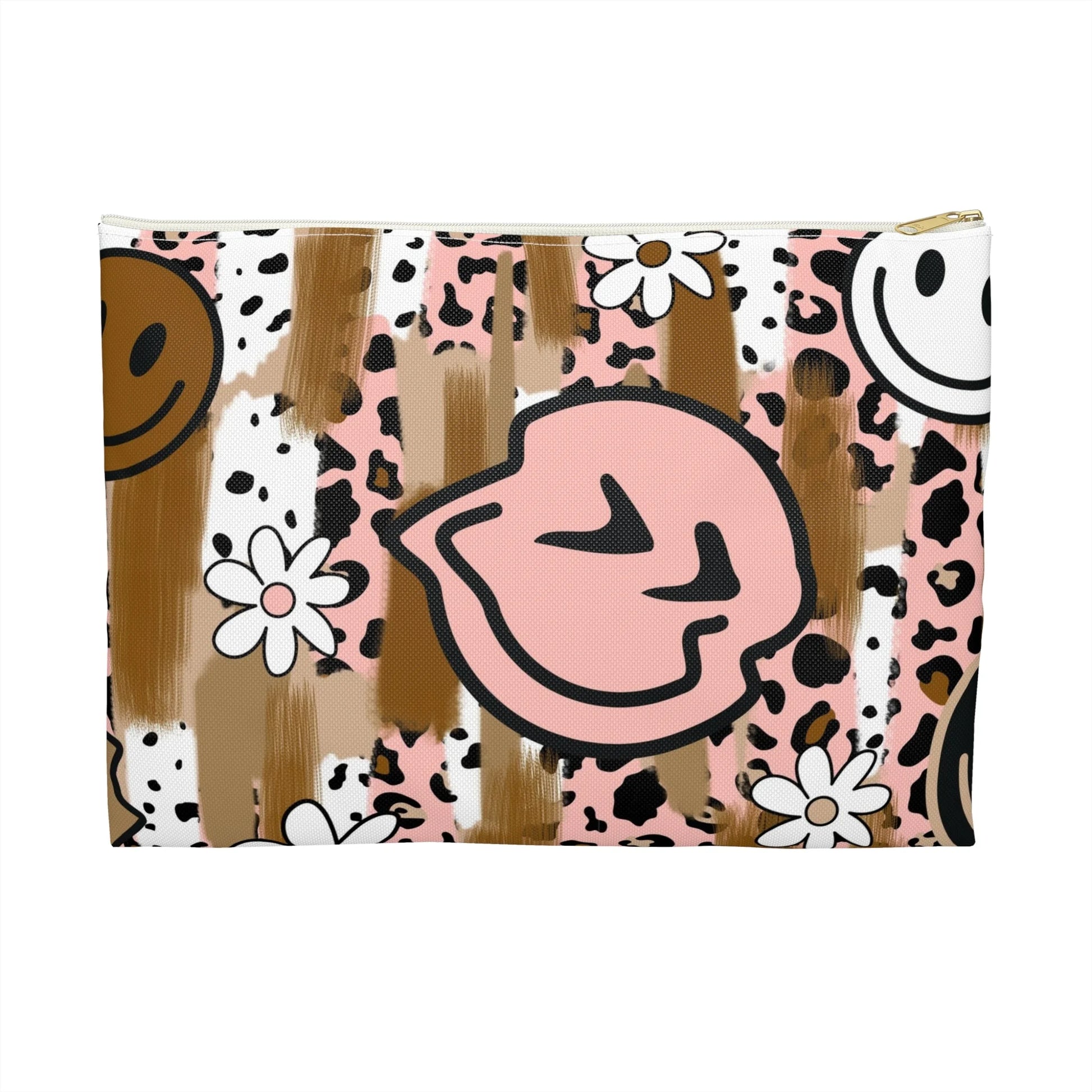 ["Accessories","All Over Print","AOP","Art","Artful","Artistic","Artsulli","Artsy","Arty","Assembled in the USA","Assembled in USA","Full Print","Illustration","Illustration art","Jakkoutthebxx","Made in the USA","Made in USA","Merch","Merchandise","Polyester","Pouches","Price Drop","Product","Sublimation","Travel Accessories"]