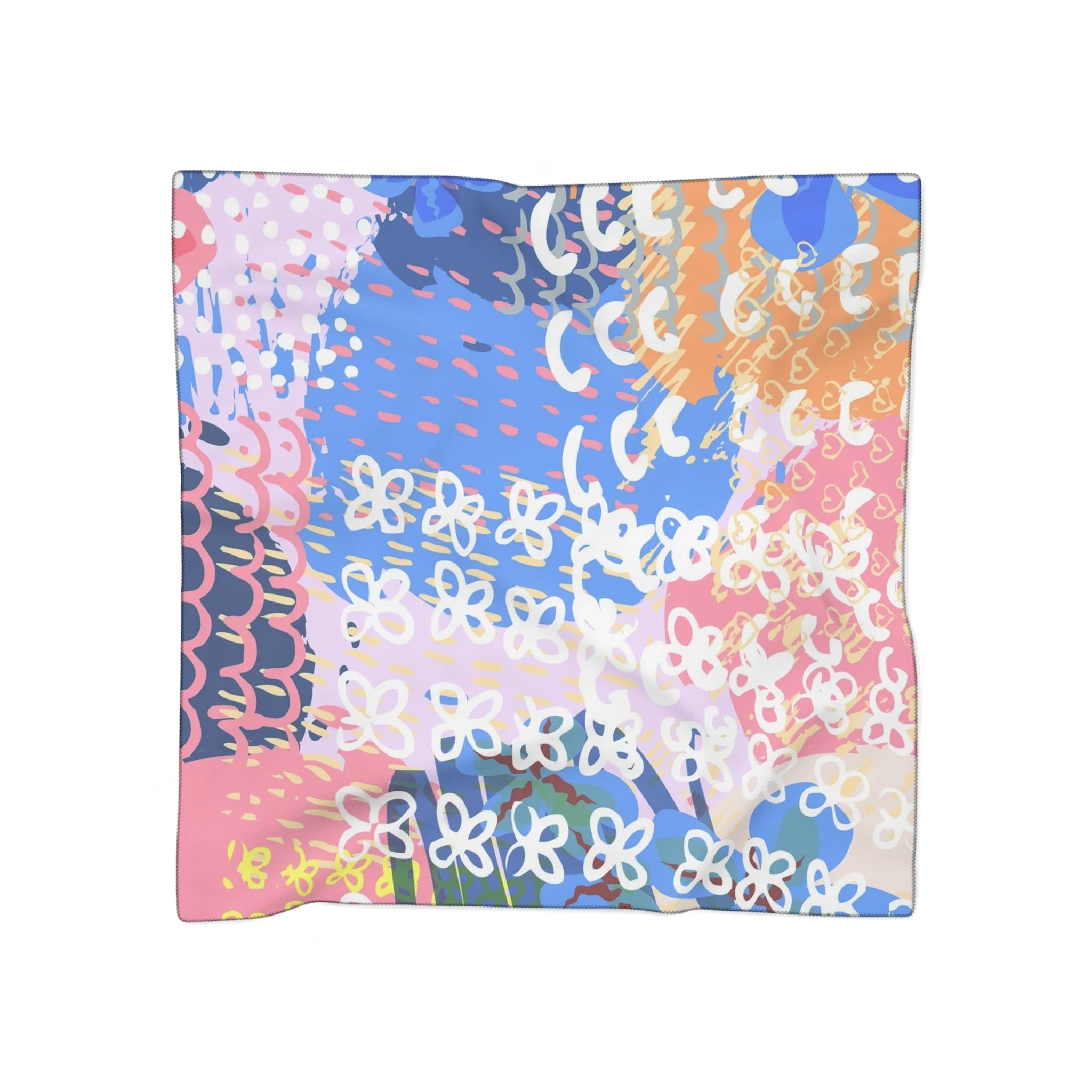["Accessories","All Over Print","AOP","Art","Artful","Artistic","Artsulli","Artsy","Arty","Full Print","Halloween","Illustration","Illustration art","Jakkoutthebxx","Merch","Merchandise","Other","Product"]