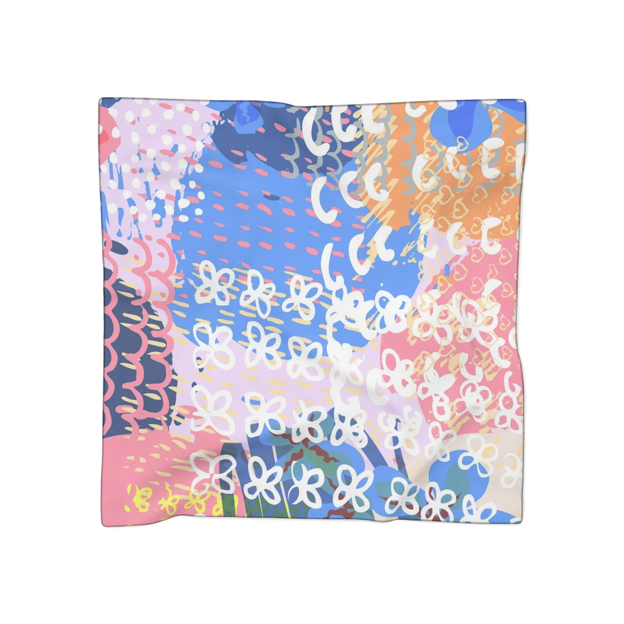 ["Accessories","All Over Print","AOP","Art","Artful","Artistic","Artsulli","Artsy","Arty","Full Print","Halloween","Illustration","Illustration art","Jakkoutthebxx","Merch","Merchandise","Other","Product"]