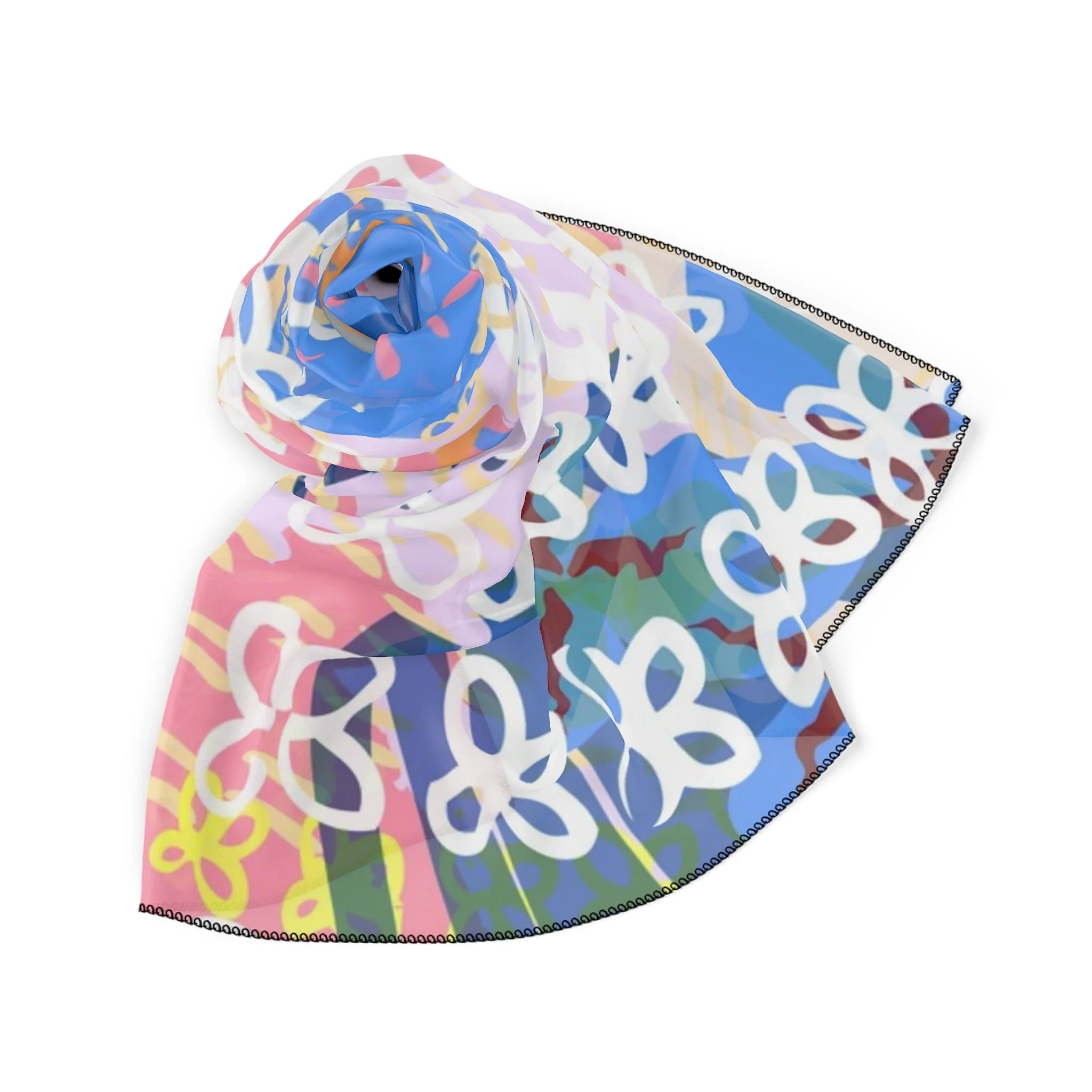 ["Accessories","All Over Print","AOP","Art","Artful","Artistic","Artsulli","Artsy","Arty","Full Print","Halloween","Illustration","Illustration art","Jakkoutthebxx","Merch","Merchandise","Other","Product"]