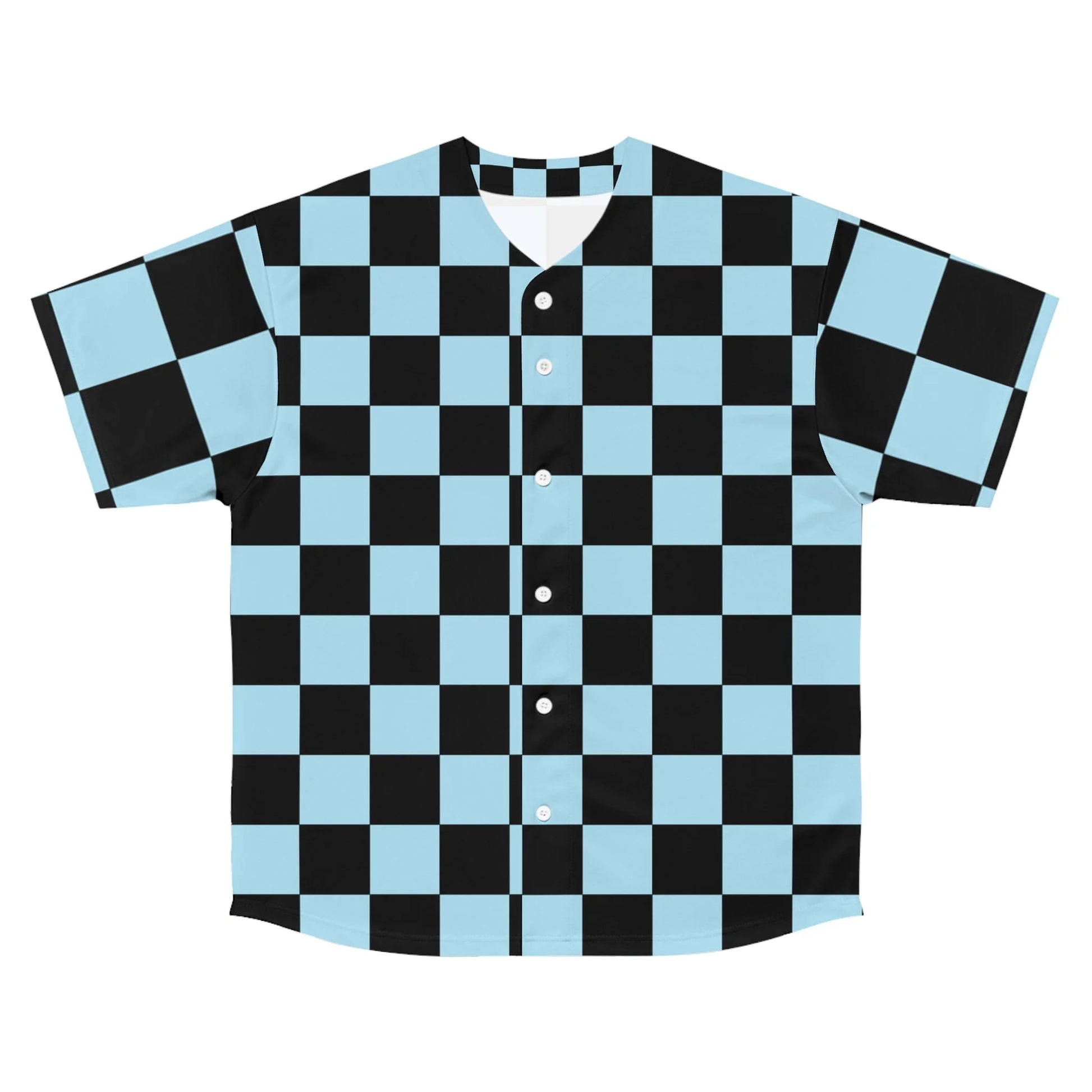 ["All Over Print","AOP","AOP Clothing","Art","Artful","Artistic","Artsulli","Artsy","Arty","Full Print","Illustration","Illustration art","Jakkoutthebxx","Men's Clothing","Merch","Merchandise","Product","Sports","Sportswear","T-shirts"]