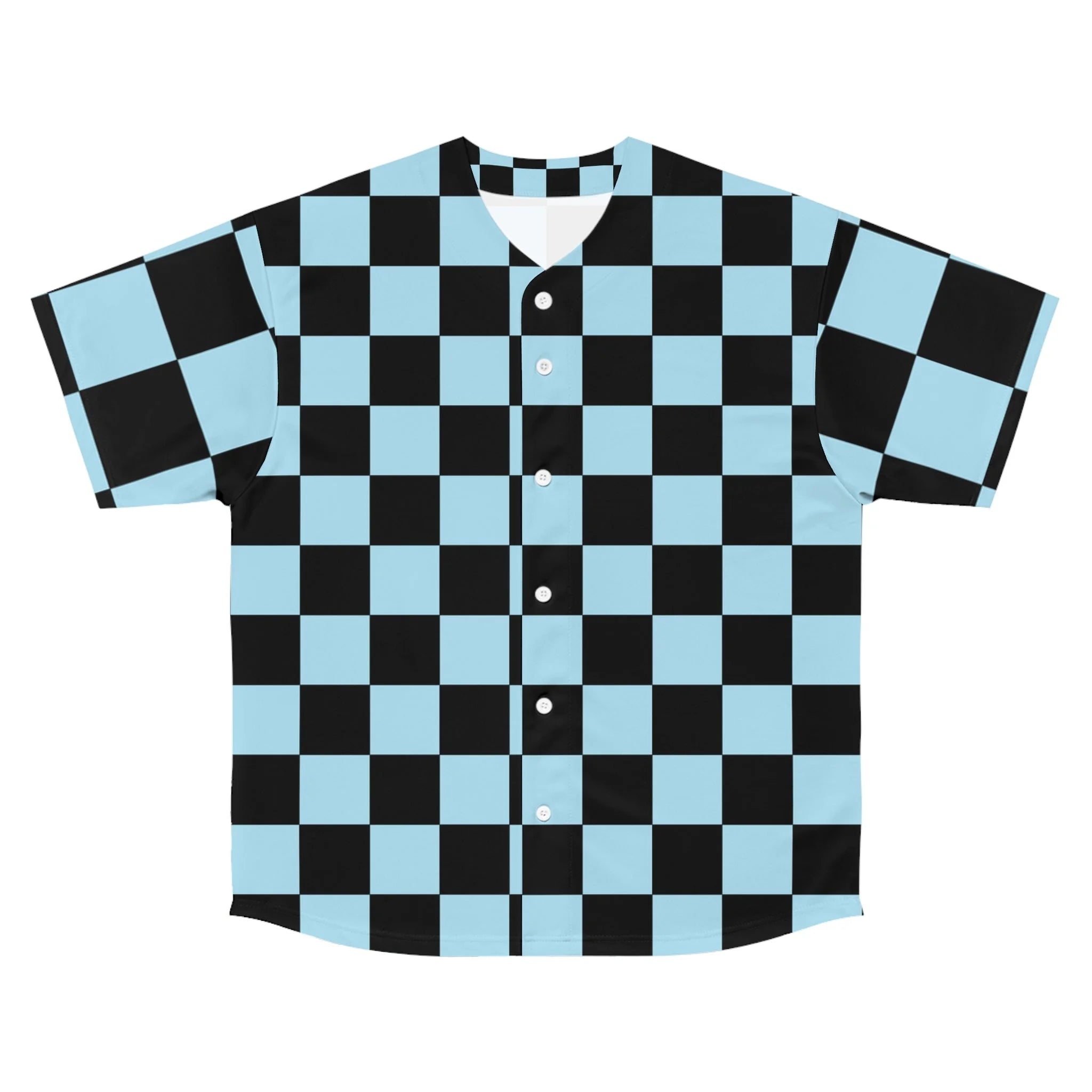 ["All Over Print","AOP","AOP Clothing","Art","Artful","Artistic","Artsulli","Artsy","Arty","Full Print","Illustration","Illustration art","Jakkoutthebxx","Men's Clothing","Merch","Merchandise","Product","Sports","Sportswear","T-shirts"]