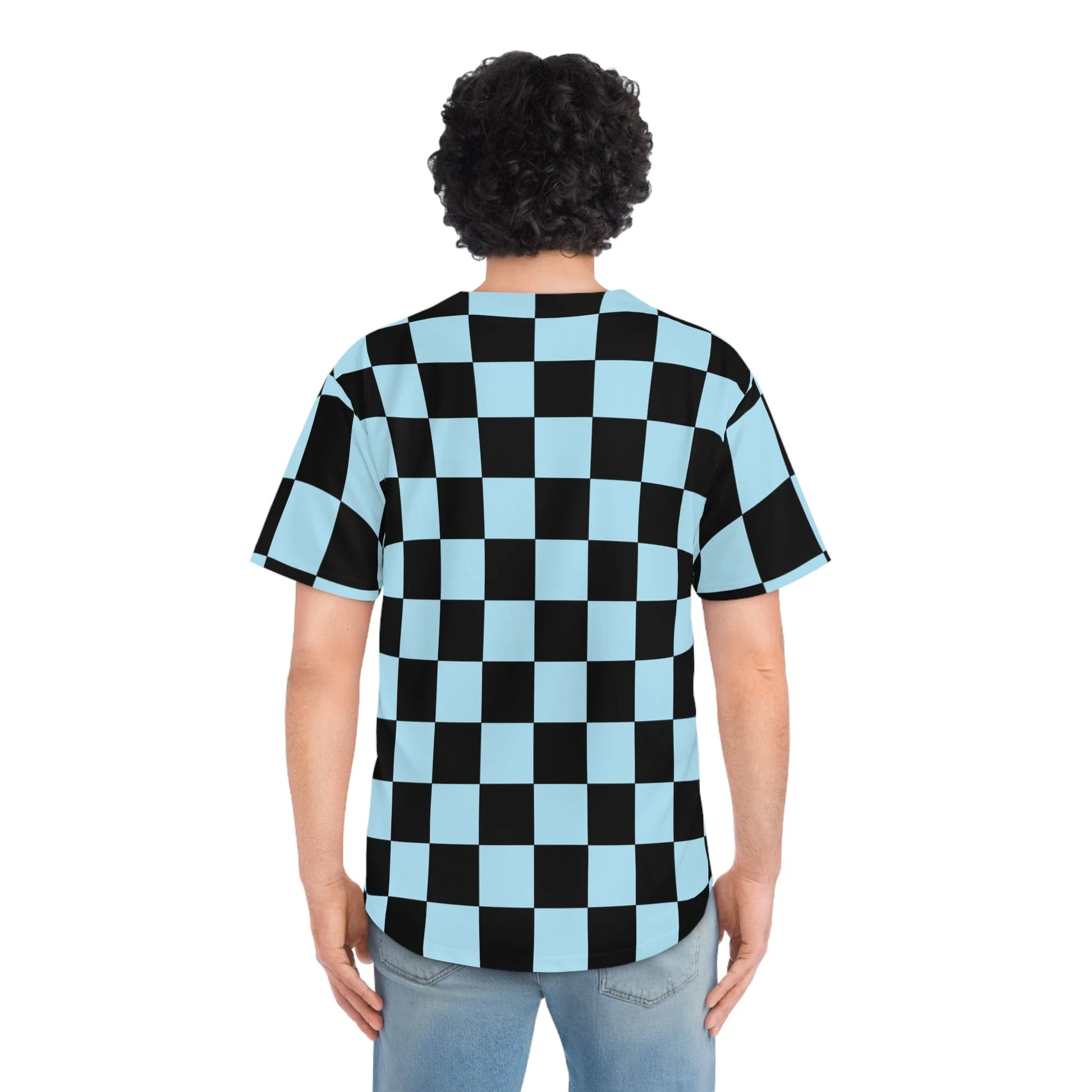 ["All Over Print","AOP","AOP Clothing","Art","Artful","Artistic","Artsulli","Artsy","Arty","Full Print","Illustration","Illustration art","Jakkoutthebxx","Men's Clothing","Merch","Merchandise","Product","Sports","Sportswear","T-shirts"]