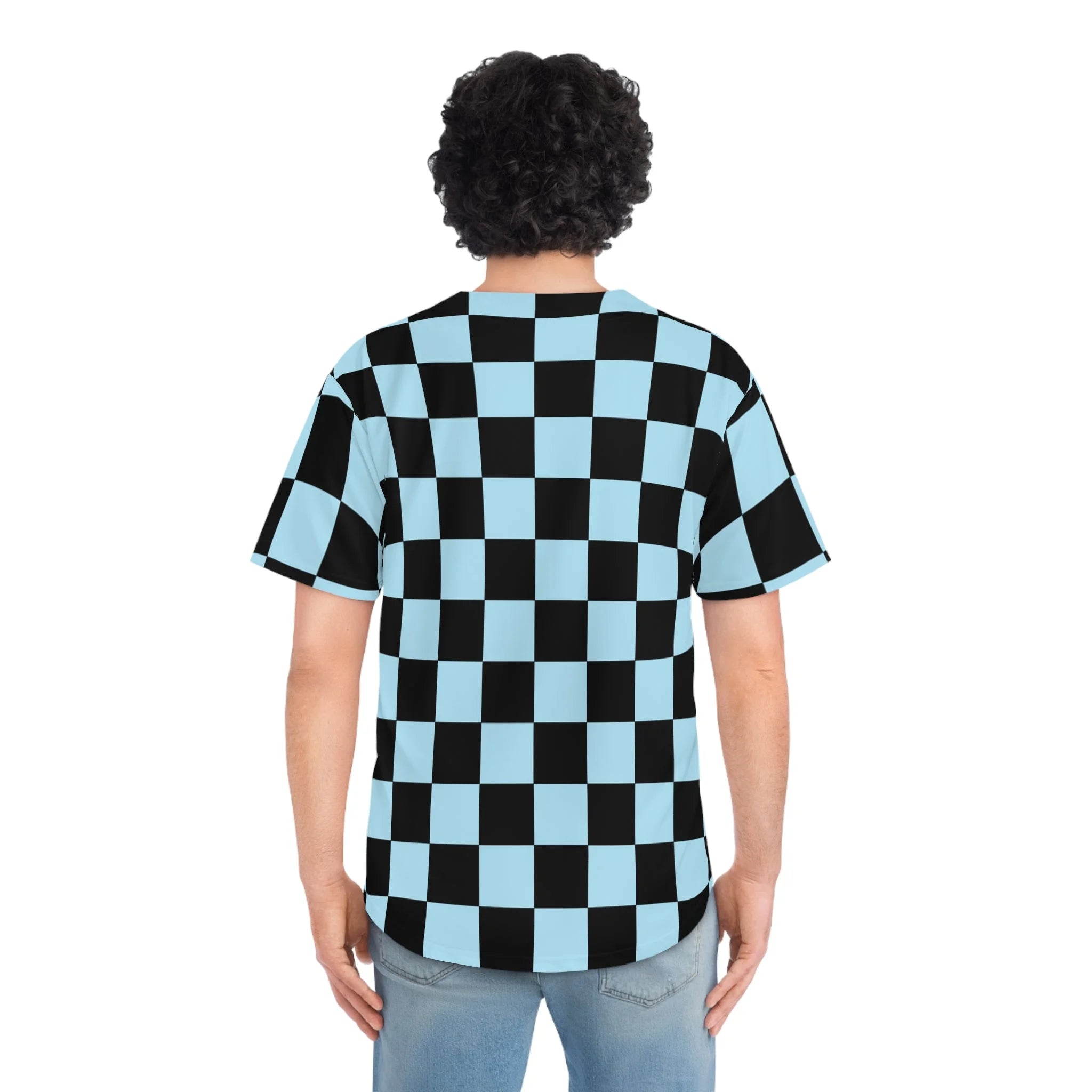 ["All Over Print","AOP","AOP Clothing","Art","Artful","Artistic","Artsulli","Artsy","Arty","Full Print","Illustration","Illustration art","Jakkoutthebxx","Men's Clothing","Merch","Merchandise","Product","Sports","Sportswear","T-shirts"]