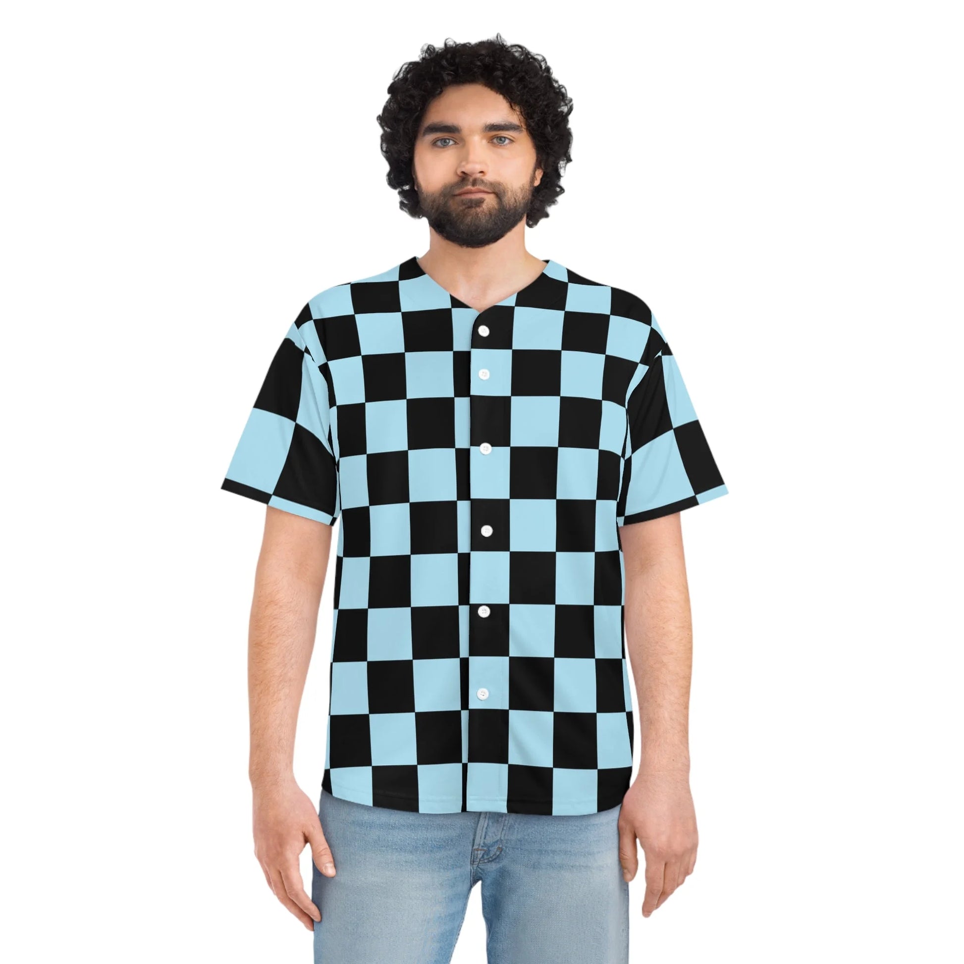 ["All Over Print","AOP","AOP Clothing","Art","Artful","Artistic","Artsulli","Artsy","Arty","Full Print","Illustration","Illustration art","Jakkoutthebxx","Men's Clothing","Merch","Merchandise","Product","Sports","Sportswear","T-shirts"]