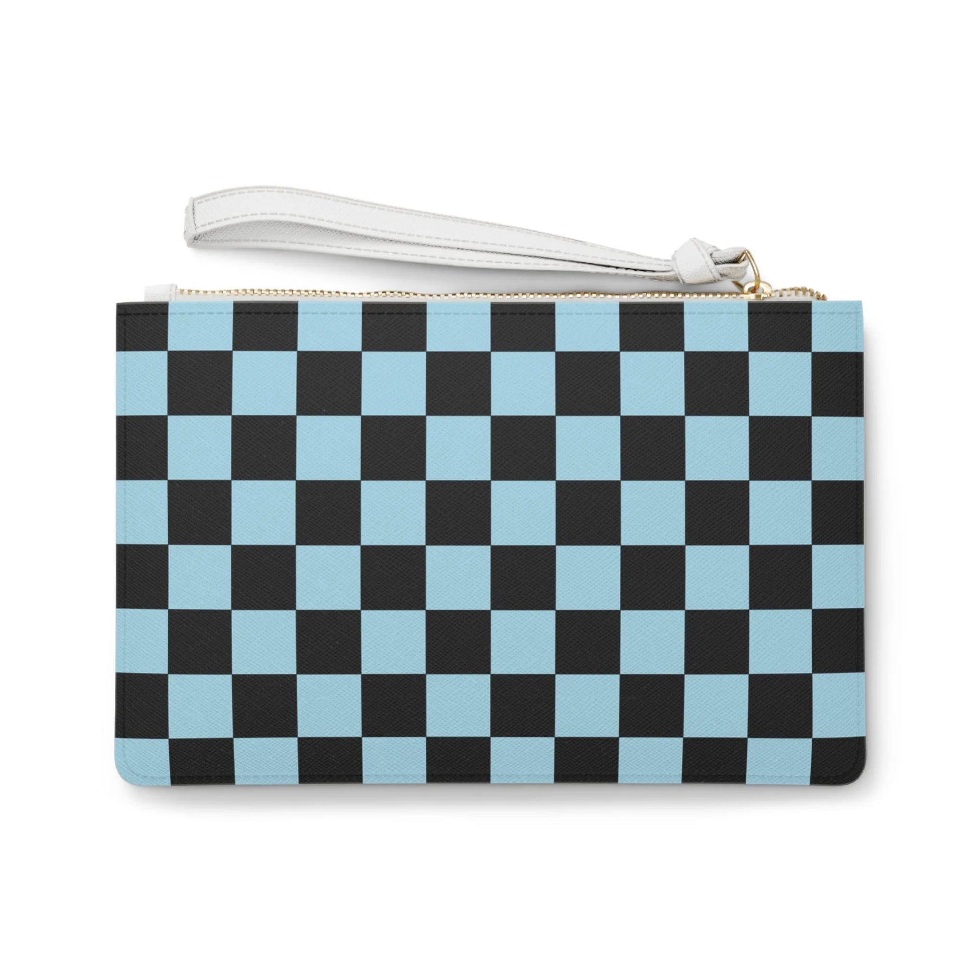 ["Accessories","All Over Print","AOP","Art","Artful","Artistic","Artsulli","Artsy","Arty","Assembled in the USA","Assembled in USA","Bags","Full Print","Illustration","Illustration art","Jakkoutthebxx","Made in the USA","Made in USA","Merch","Merchandise","Product","Valentine's Day","Vegan"]