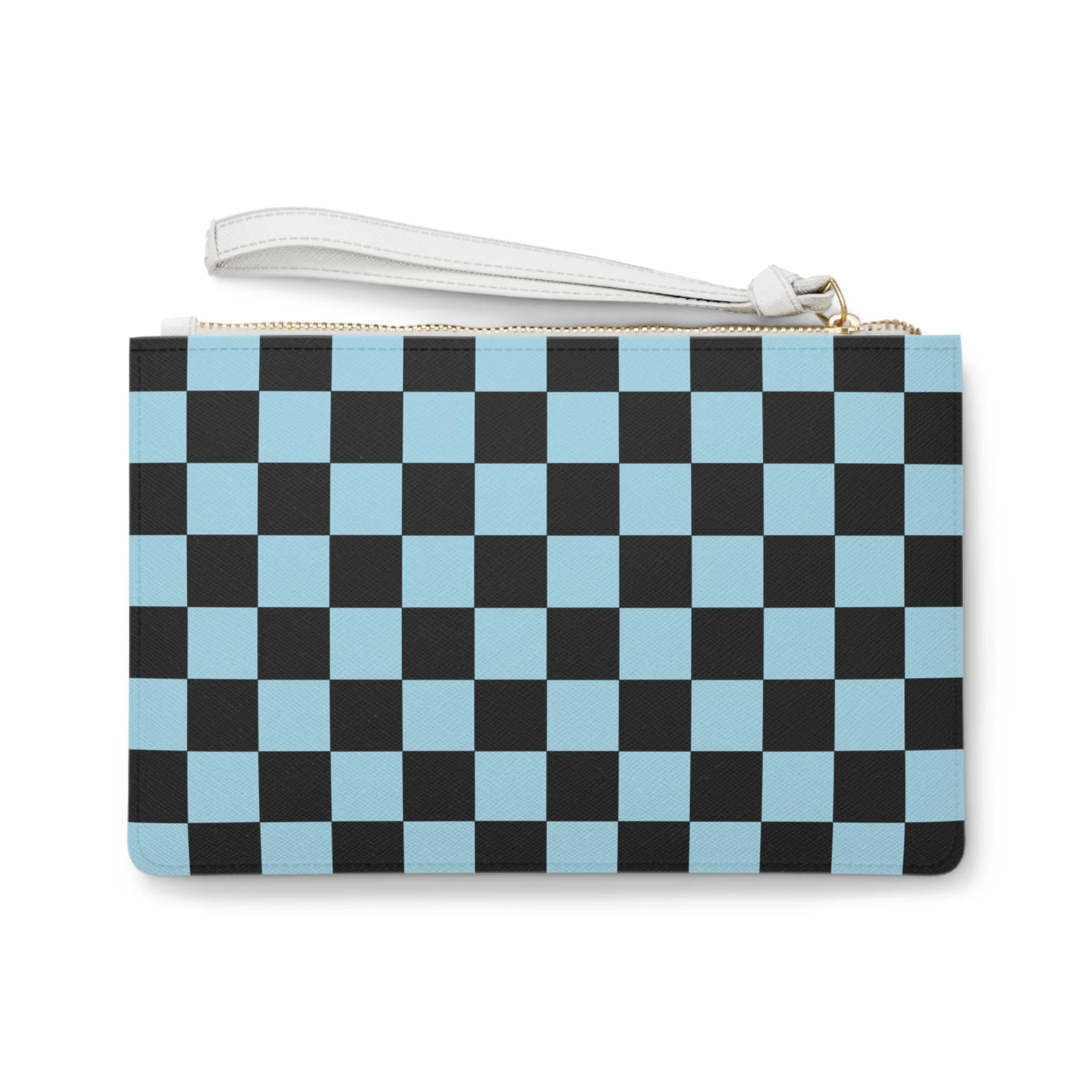 ["Accessories","All Over Print","AOP","Art","Artful","Artistic","Artsulli","Artsy","Arty","Assembled in the USA","Assembled in USA","Bags","Full Print","Illustration","Illustration art","Jakkoutthebxx","Made in the USA","Made in USA","Merch","Merchandise","Product","Valentine's Day","Vegan"]