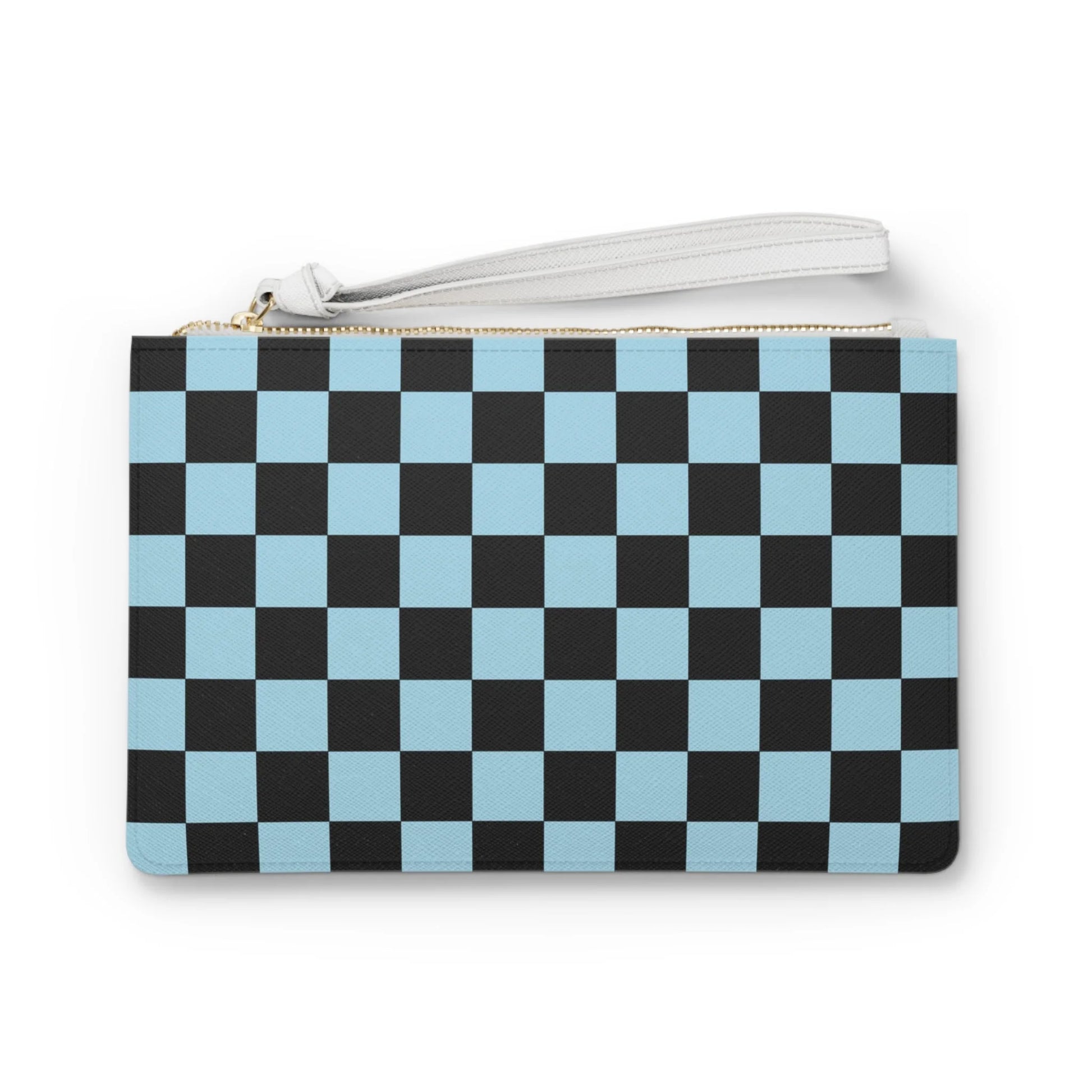 ["Accessories","All Over Print","AOP","Art","Artful","Artistic","Artsulli","Artsy","Arty","Assembled in the USA","Assembled in USA","Bags","Full Print","Illustration","Illustration art","Jakkoutthebxx","Made in the USA","Made in USA","Merch","Merchandise","Product","Valentine's Day","Vegan"]