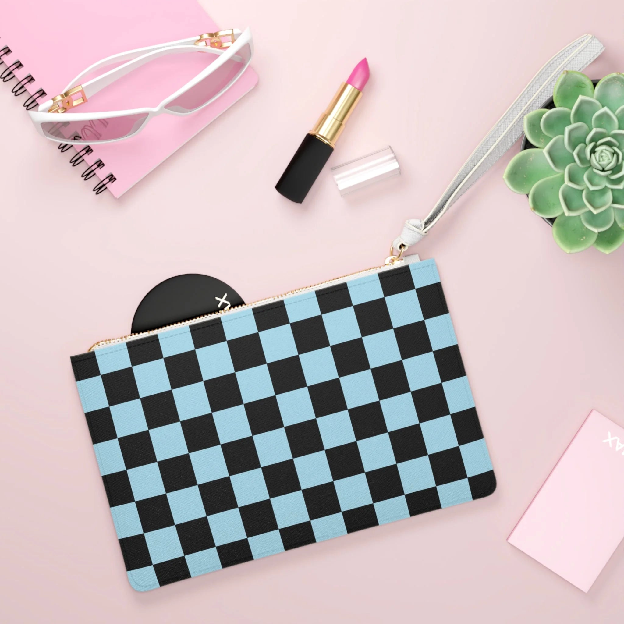["Accessories","All Over Print","AOP","Art","Artful","Artistic","Artsulli","Artsy","Arty","Assembled in the USA","Assembled in USA","Bags","Full Print","Illustration","Illustration art","Jakkoutthebxx","Made in the USA","Made in USA","Merch","Merchandise","Product","Valentine's Day","Vegan"]