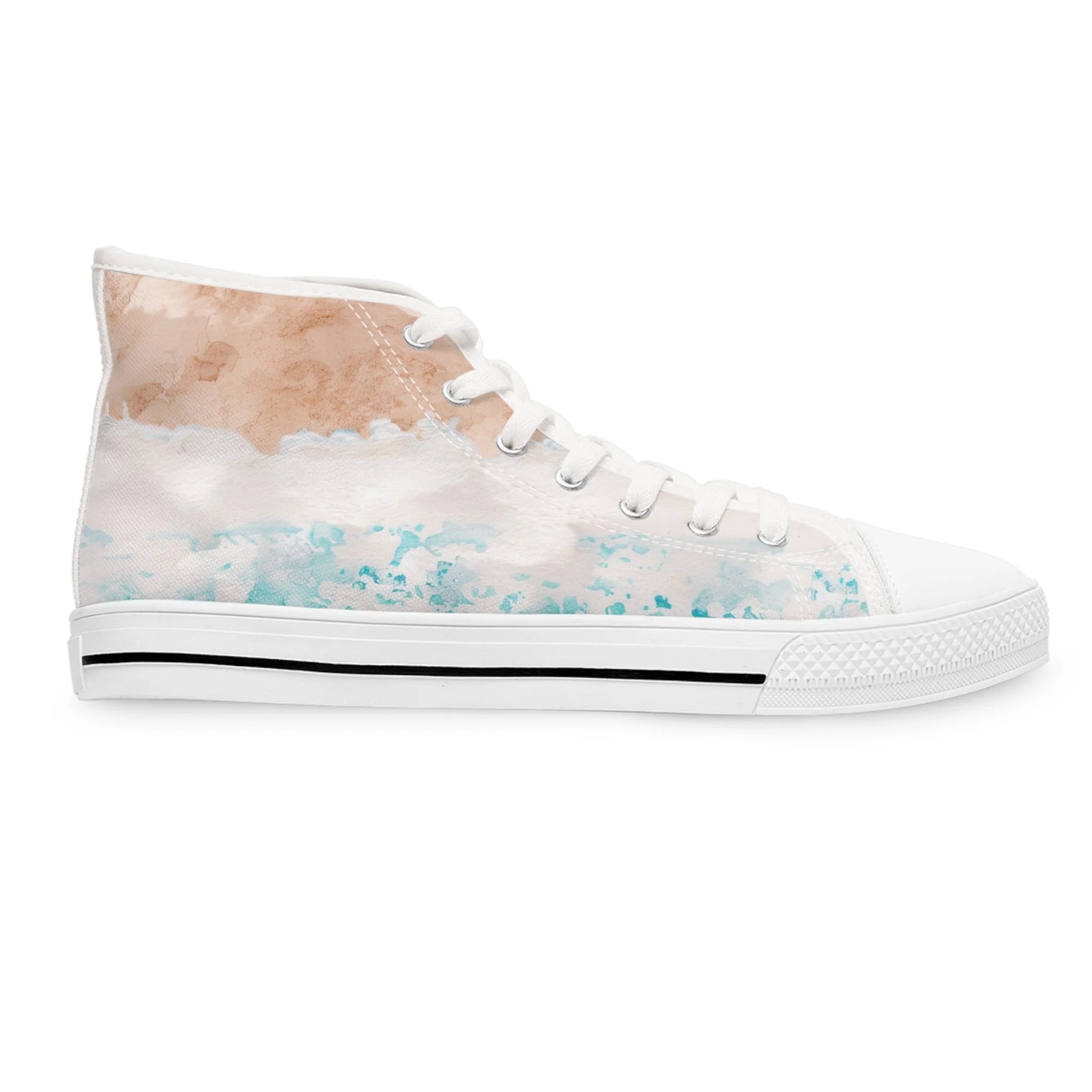 ["All Over Print","AOP","Art","Artful","Artistic","Artsulli","Artsy","Arty","footwear","Full Print","Halloween","Illustration","Illustration art","Jakkoutthebxx","Merch","Merchandise","Product","Shoes","Sublimation","Women's Clothing"]