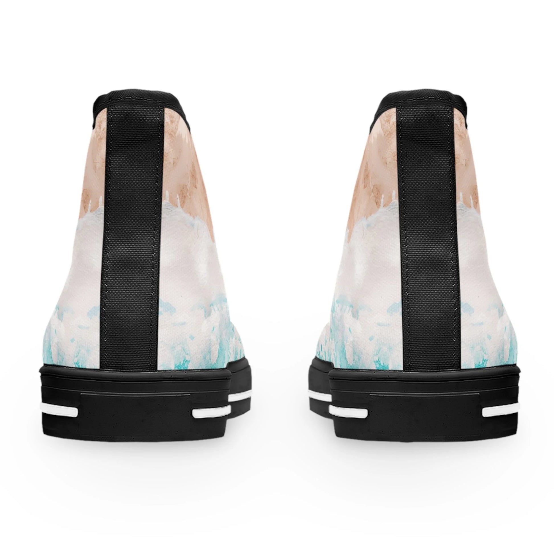 ["All Over Print","AOP","Art","Artful","Artistic","Artsulli","Artsy","Arty","footwear","Full Print","Halloween","Illustration","Illustration art","Jakkoutthebxx","Merch","Merchandise","Product","Shoes","Sublimation","Women's Clothing"]