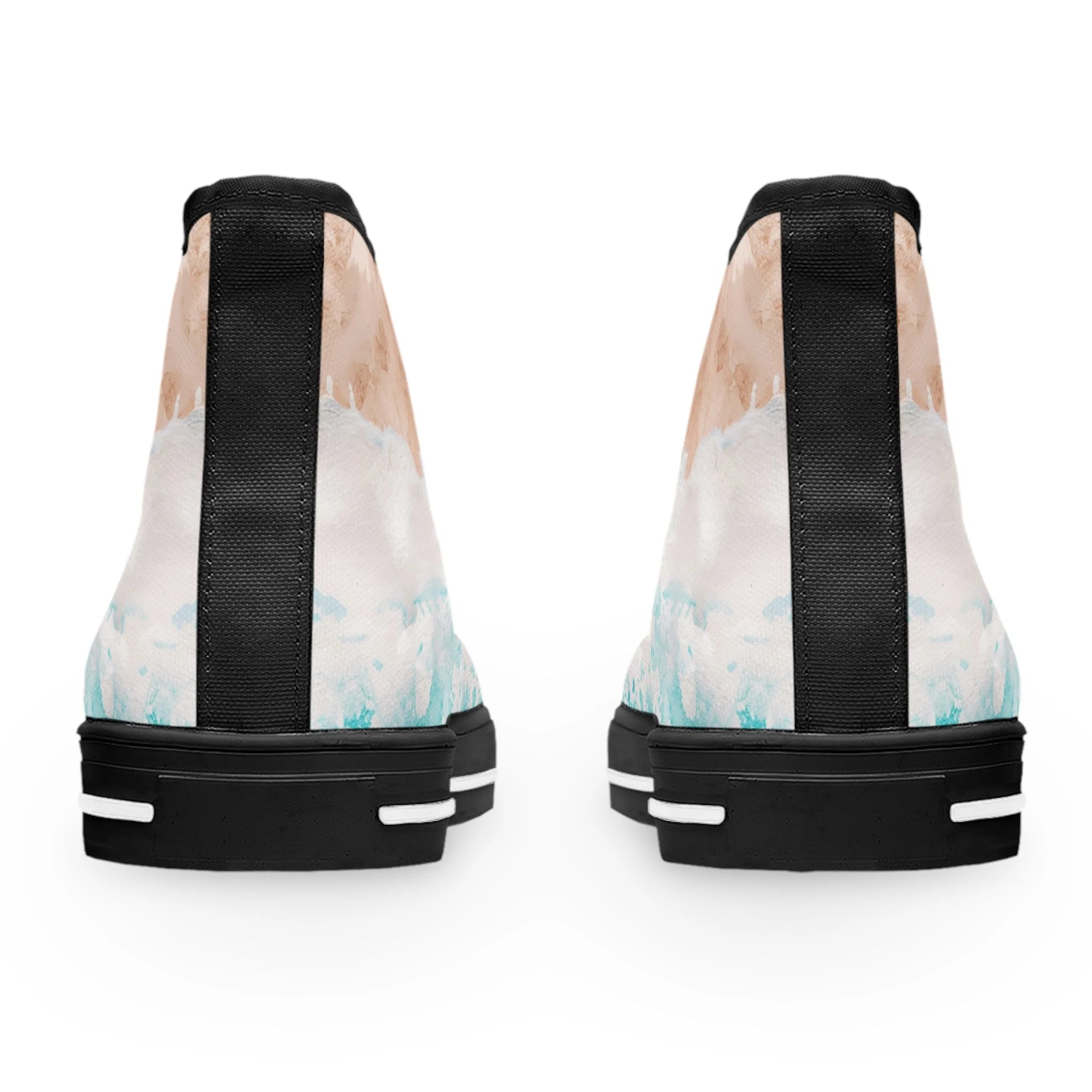 ["All Over Print","AOP","Art","Artful","Artistic","Artsulli","Artsy","Arty","footwear","Full Print","Halloween","Illustration","Illustration art","Jakkoutthebxx","Merch","Merchandise","Product","Shoes","Sublimation","Women's Clothing"]