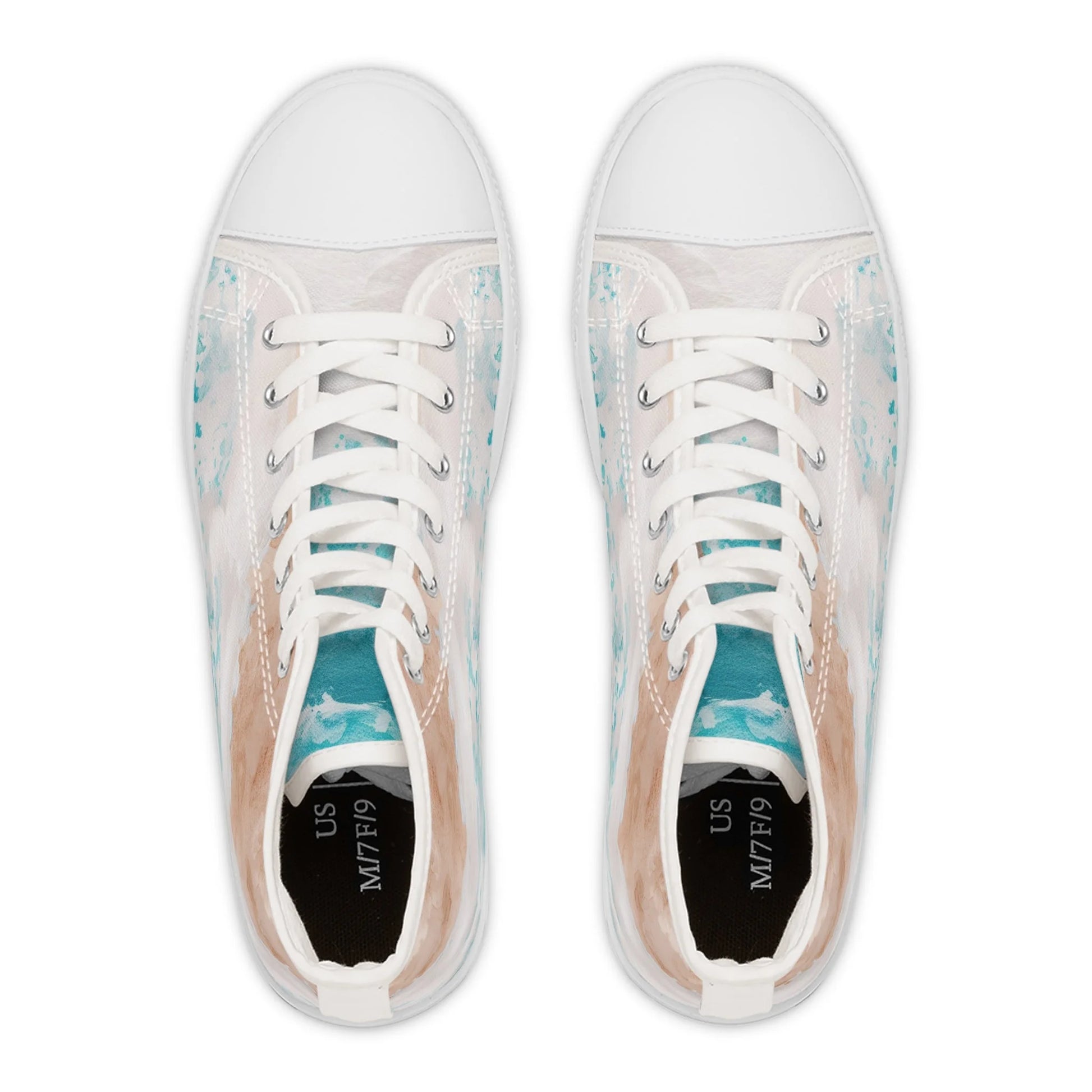 ["All Over Print","AOP","Art","Artful","Artistic","Artsulli","Artsy","Arty","footwear","Full Print","Halloween","Illustration","Illustration art","Jakkoutthebxx","Merch","Merchandise","Product","Shoes","Sublimation","Women's Clothing"]