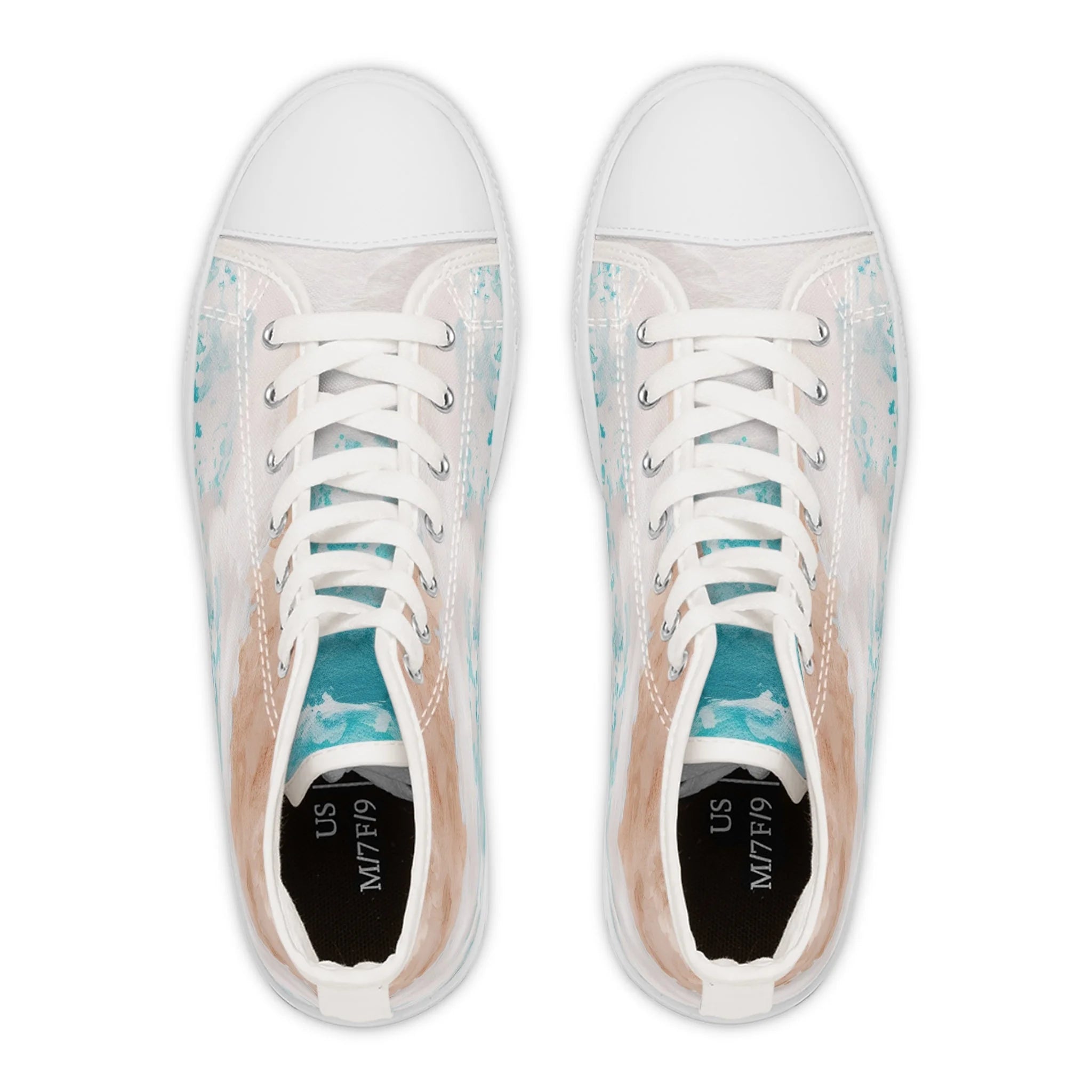 ["All Over Print","AOP","Art","Artful","Artistic","Artsulli","Artsy","Arty","footwear","Full Print","Halloween","Illustration","Illustration art","Jakkoutthebxx","Merch","Merchandise","Product","Shoes","Sublimation","Women's Clothing"]