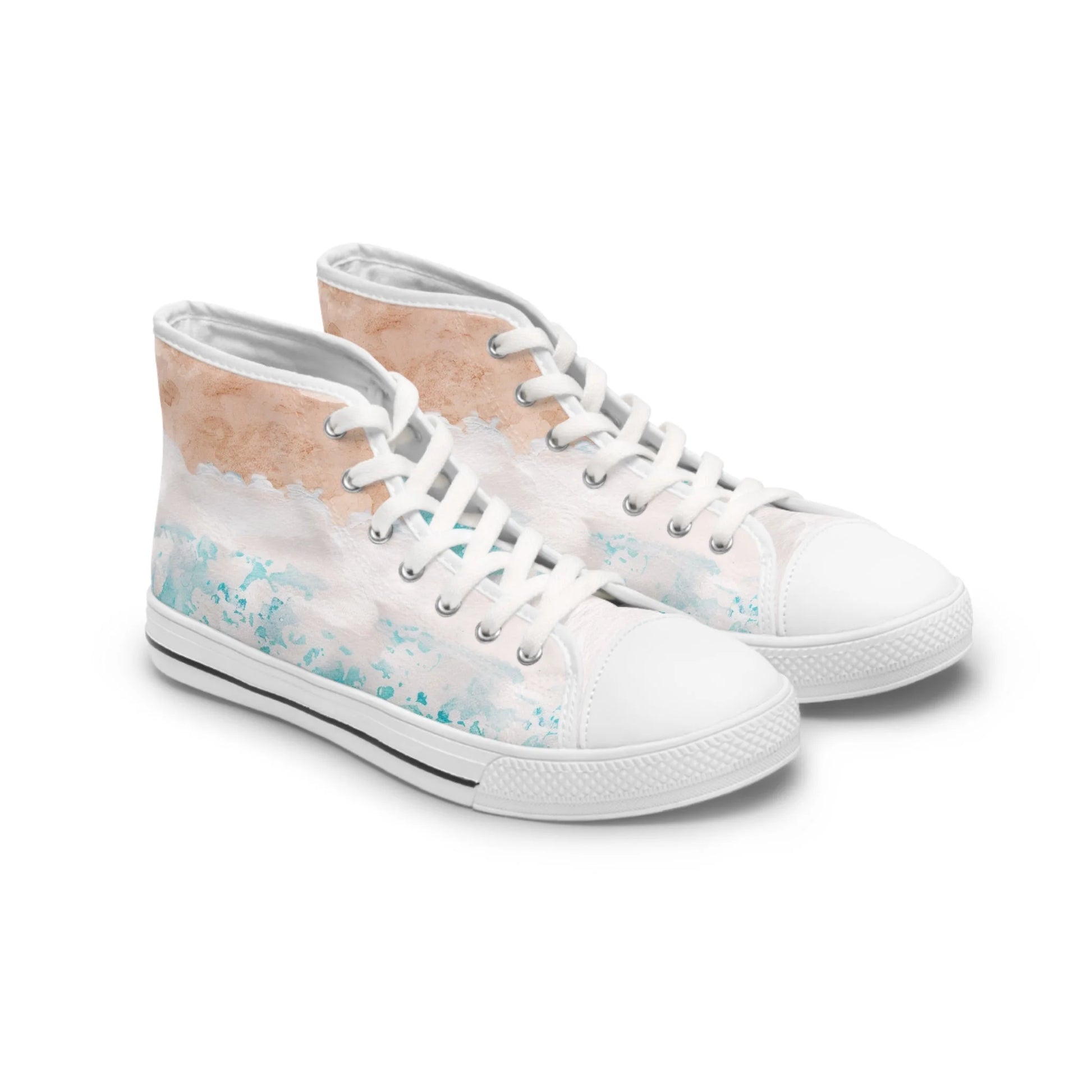 ["All Over Print","AOP","Art","Artful","Artistic","Artsulli","Artsy","Arty","footwear","Full Print","Halloween","Illustration","Illustration art","Jakkoutthebxx","Merch","Merchandise","Product","Shoes","Sublimation","Women's Clothing"]