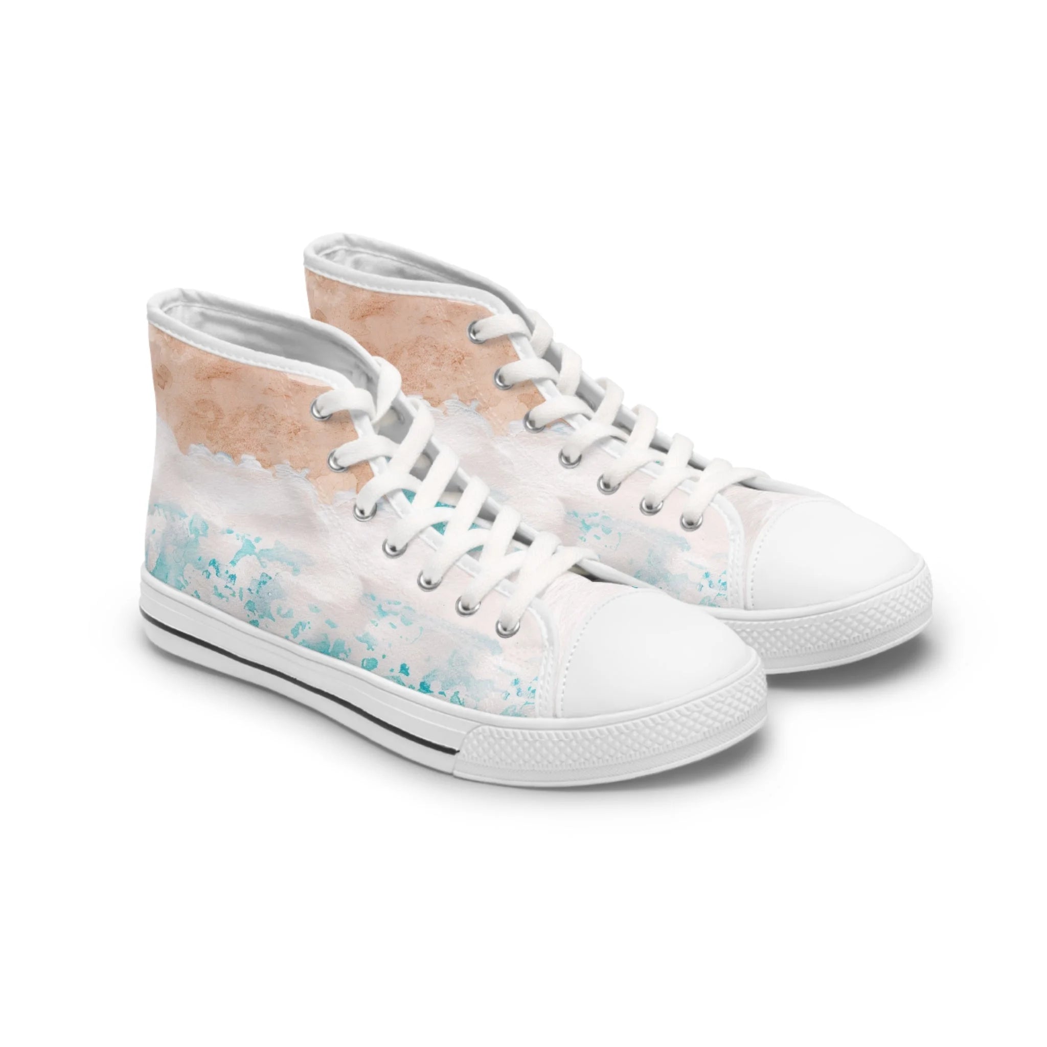 ["All Over Print","AOP","Art","Artful","Artistic","Artsulli","Artsy","Arty","footwear","Full Print","Halloween","Illustration","Illustration art","Jakkoutthebxx","Merch","Merchandise","Product","Shoes","Sublimation","Women's Clothing"]