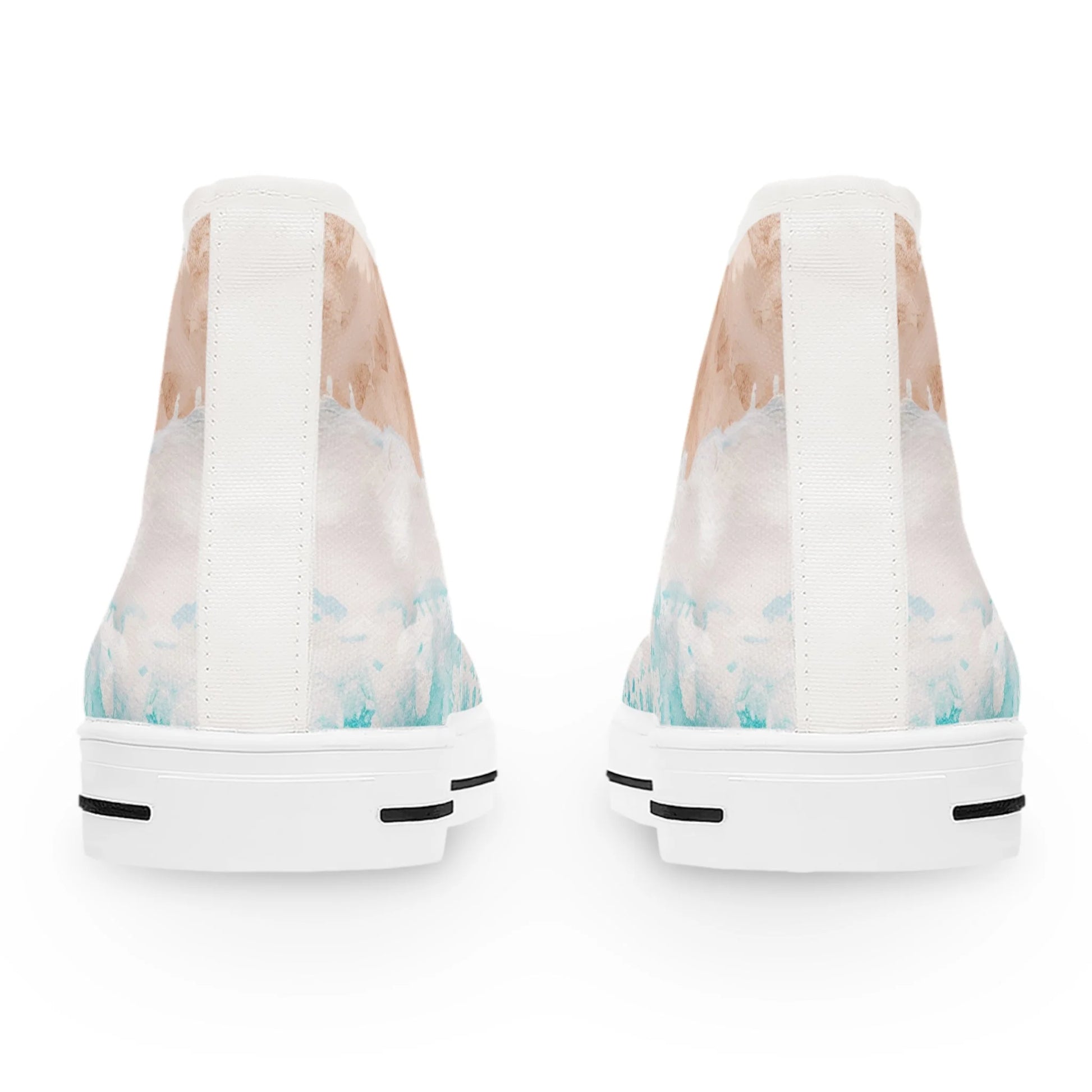 ["All Over Print","AOP","Art","Artful","Artistic","Artsulli","Artsy","Arty","footwear","Full Print","Halloween","Illustration","Illustration art","Jakkoutthebxx","Merch","Merchandise","Product","Shoes","Sublimation","Women's Clothing"]