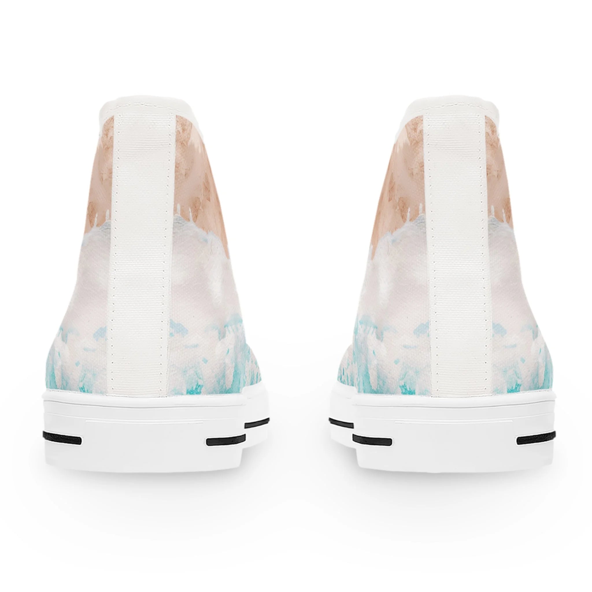 ["All Over Print","AOP","Art","Artful","Artistic","Artsulli","Artsy","Arty","footwear","Full Print","Halloween","Illustration","Illustration art","Jakkoutthebxx","Merch","Merchandise","Product","Shoes","Sublimation","Women's Clothing"]